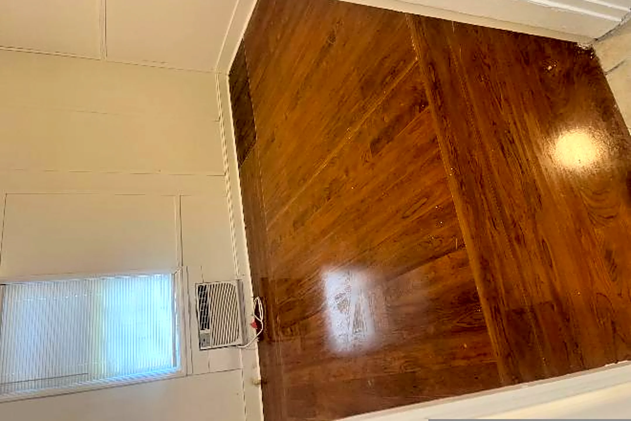 12 Progress Ave Hawkinsville, GA Houses for Rent Rent.