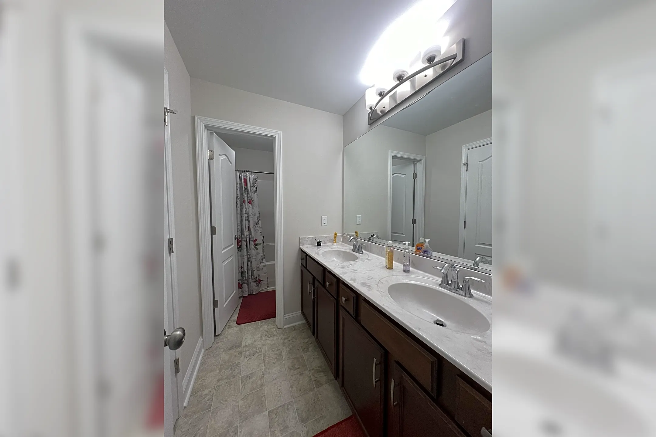 2105 Owls Vw Ln Colfax, NC Houses for Rent Rent.