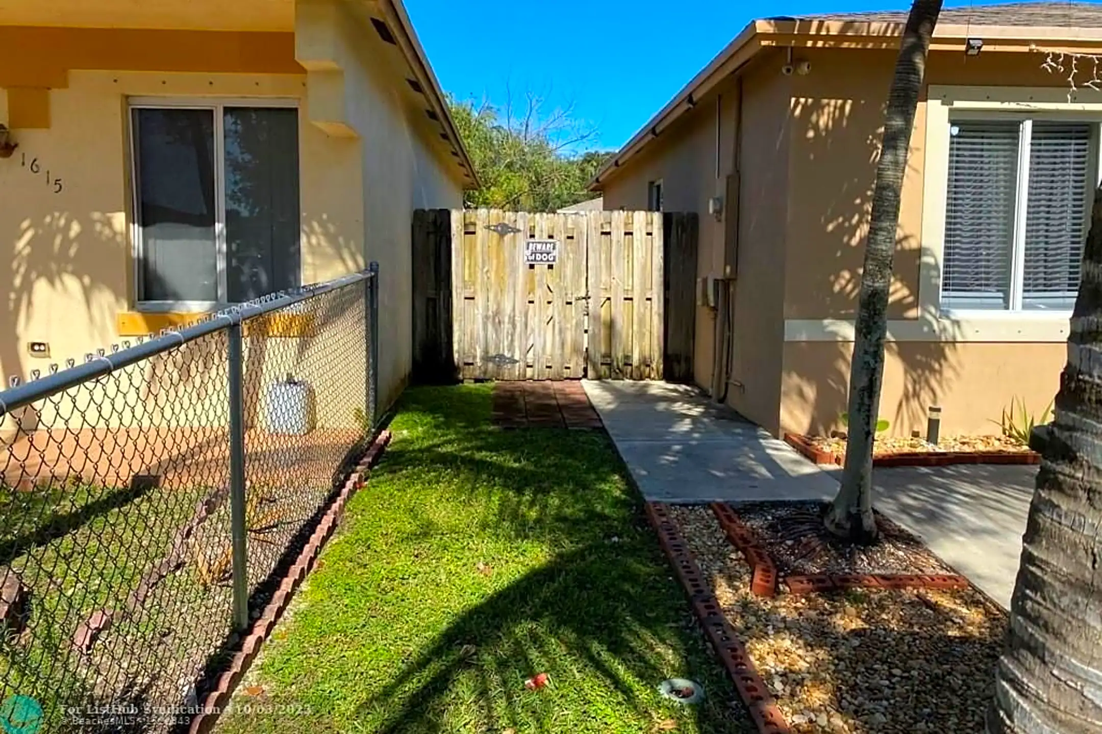 1613-sw-3rd-st-b-houses-homestead-fl-33030