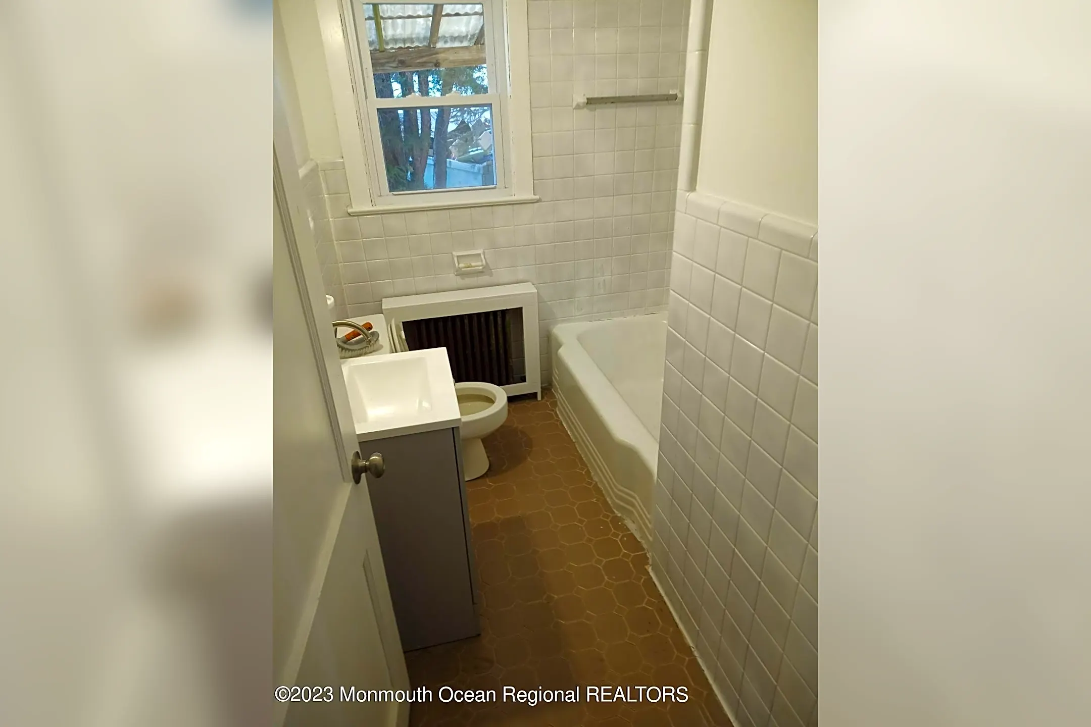 1426 6th Ave Neptune City, NJ Houses for Rent Rent.