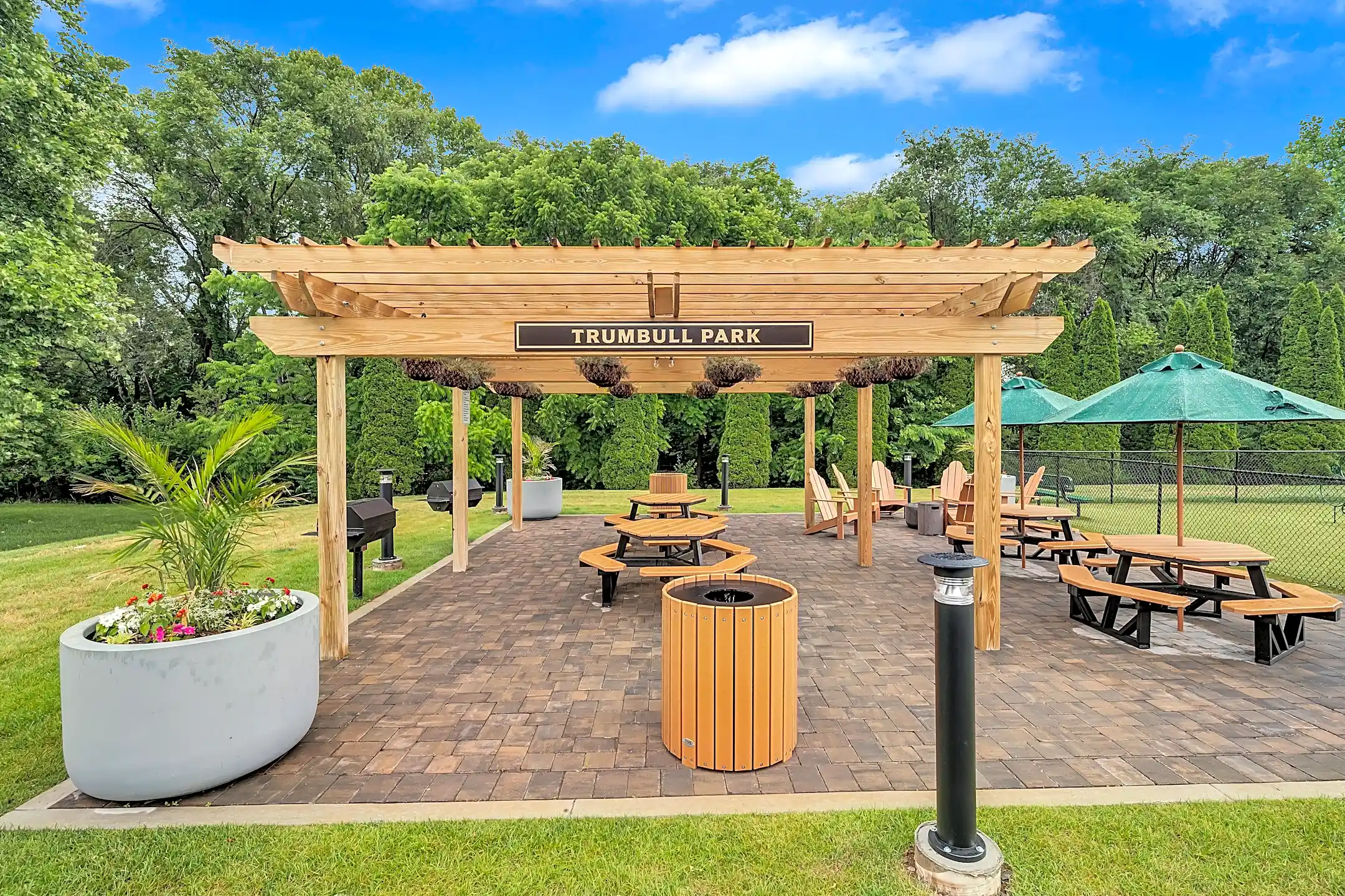 Stuart Hill Apartments Winchester, VA 22601