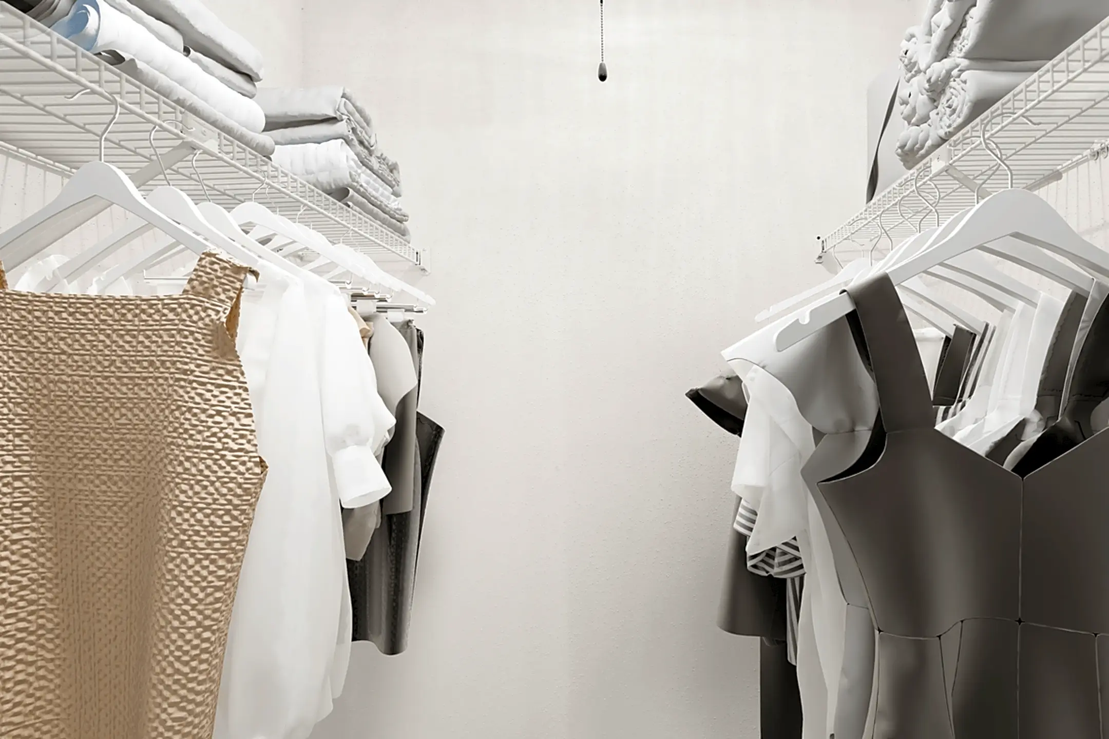 Brandon Oaks Apartments Cypress, TX 77429