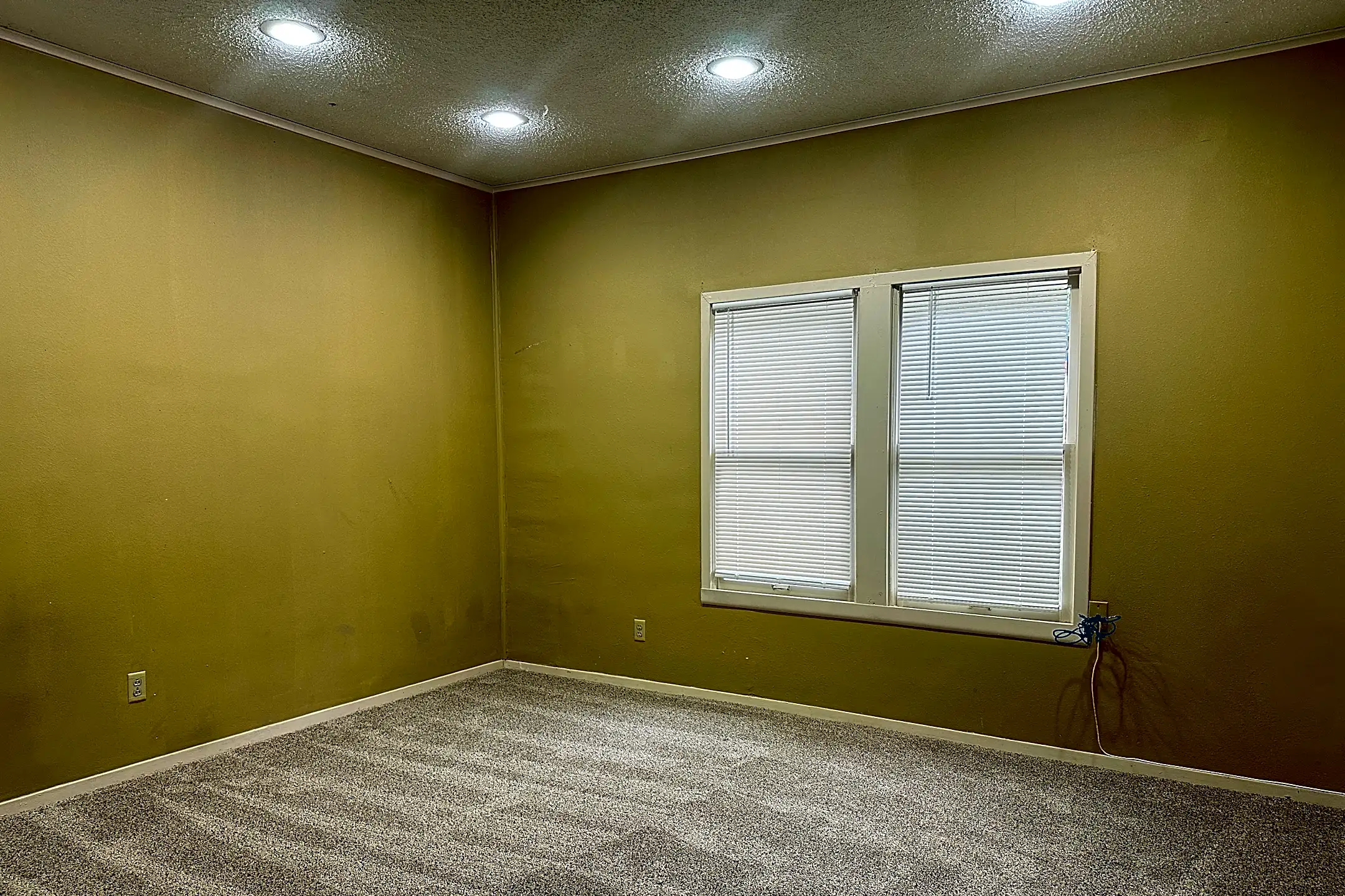 607 Electra Street Longview, TX Houses for Rent Rent.