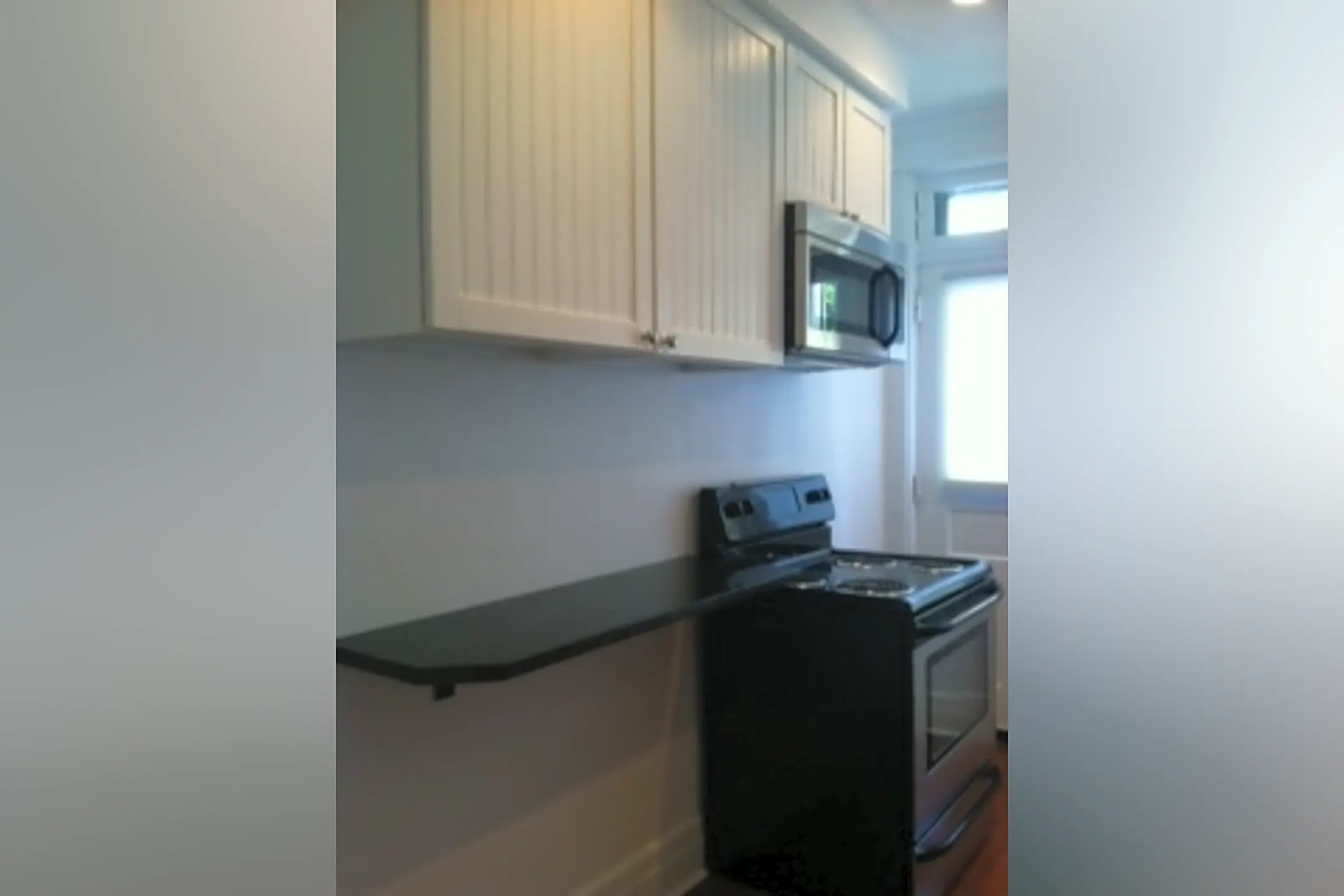 Peebles 2727 Erie Ave Cincinnati, OH Apartments for Rent Rent.