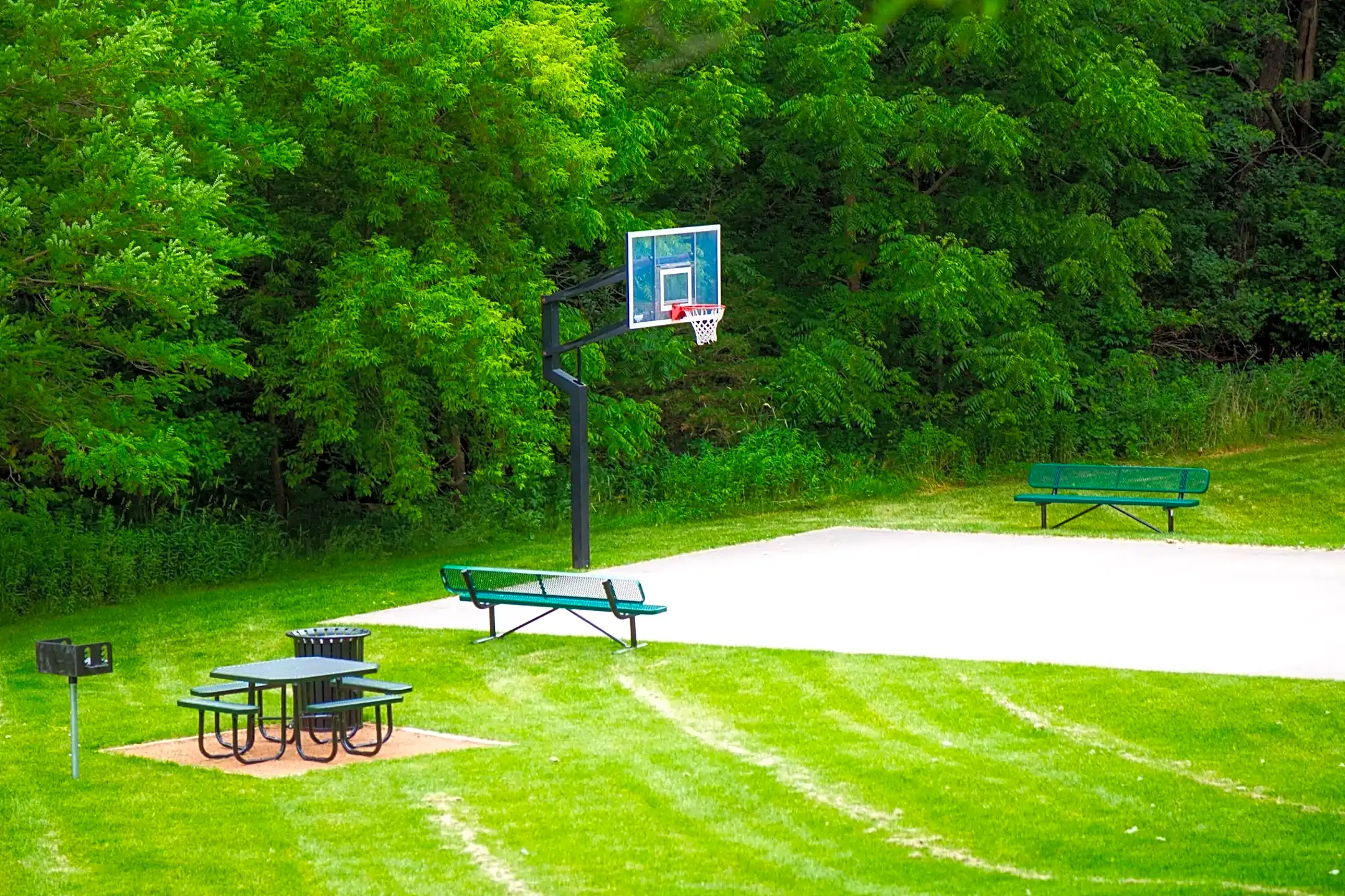 South Duff 416 Billy Sunday Rd Ames, IA Apartments for Rent Rent.