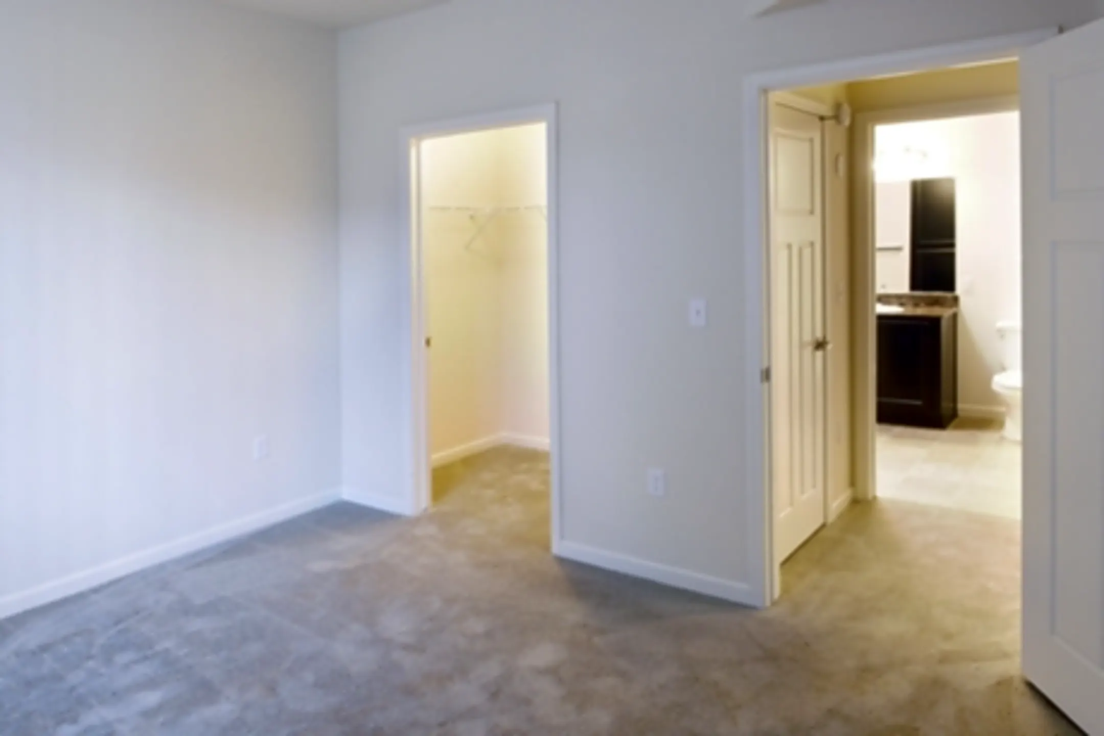 Juniper Apartments 1201 E Atherton Dr Manteca, CA for Rent Rent.