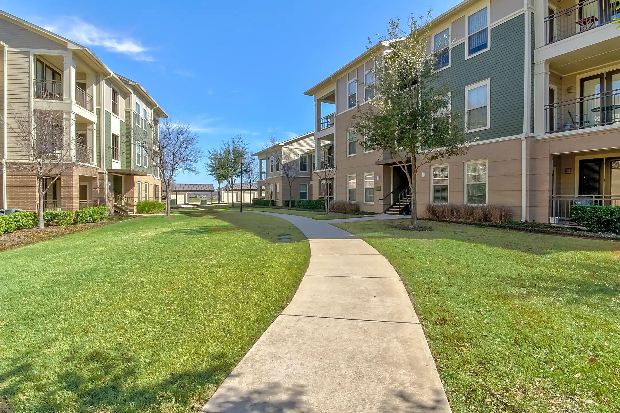 Encore Alsbury 1350 SW Alsbury Blvd Burleson, TX Apartments for