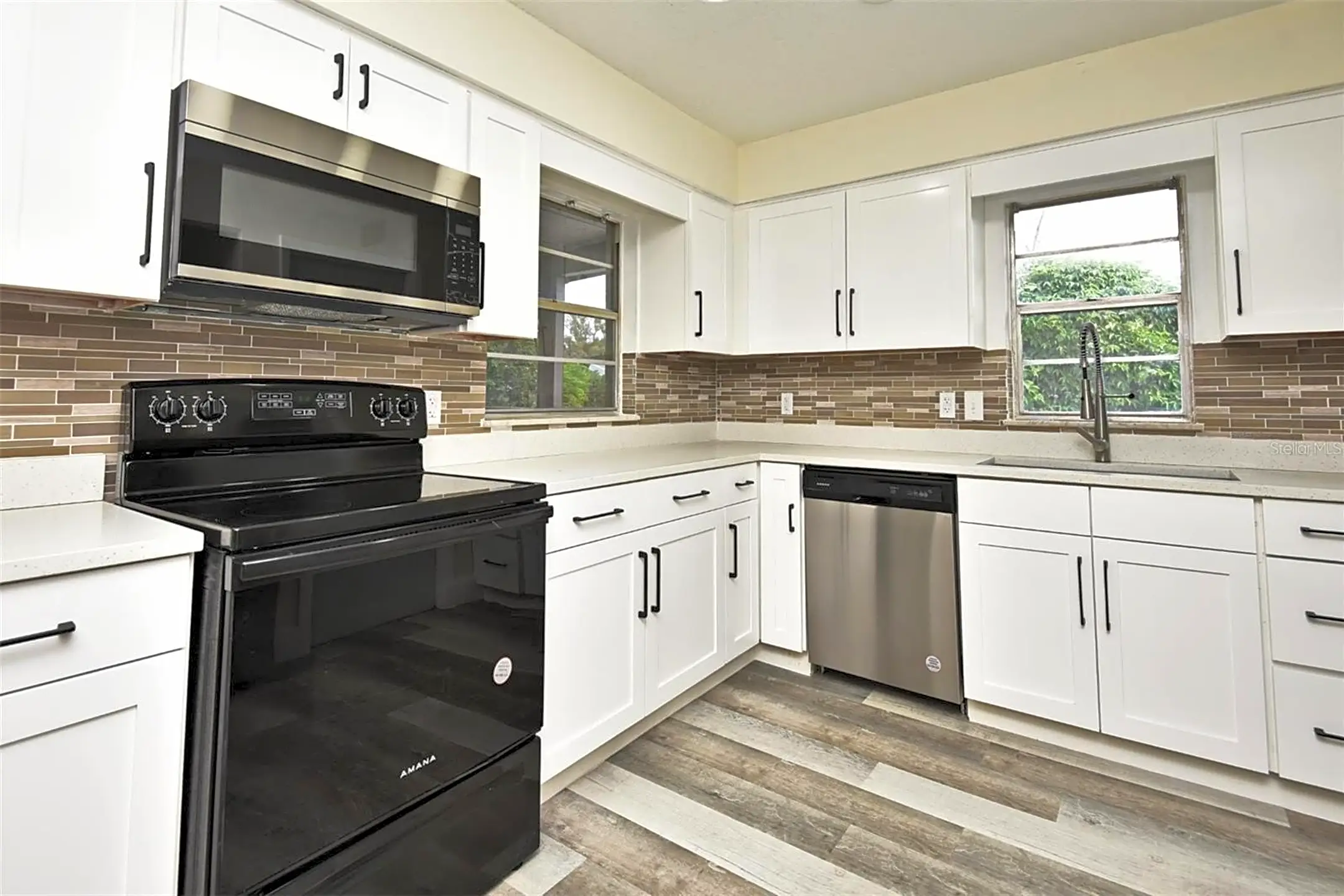 5803 Clearview Dr Orlando, FL Houses for Rent Rent.