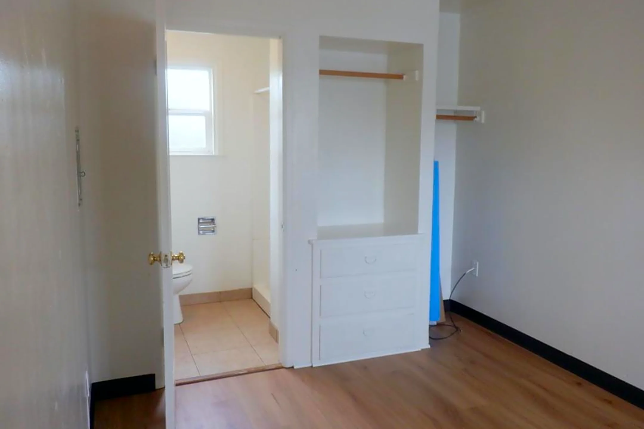 51 Loleta Dr 51 Loleta Dr unit 12 Loleta, CA Apartments for Rent