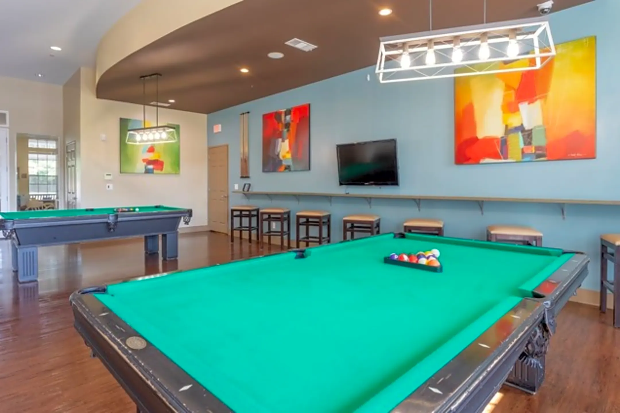 Independence Place In West Fayetteville 6445 Independence Place Dr