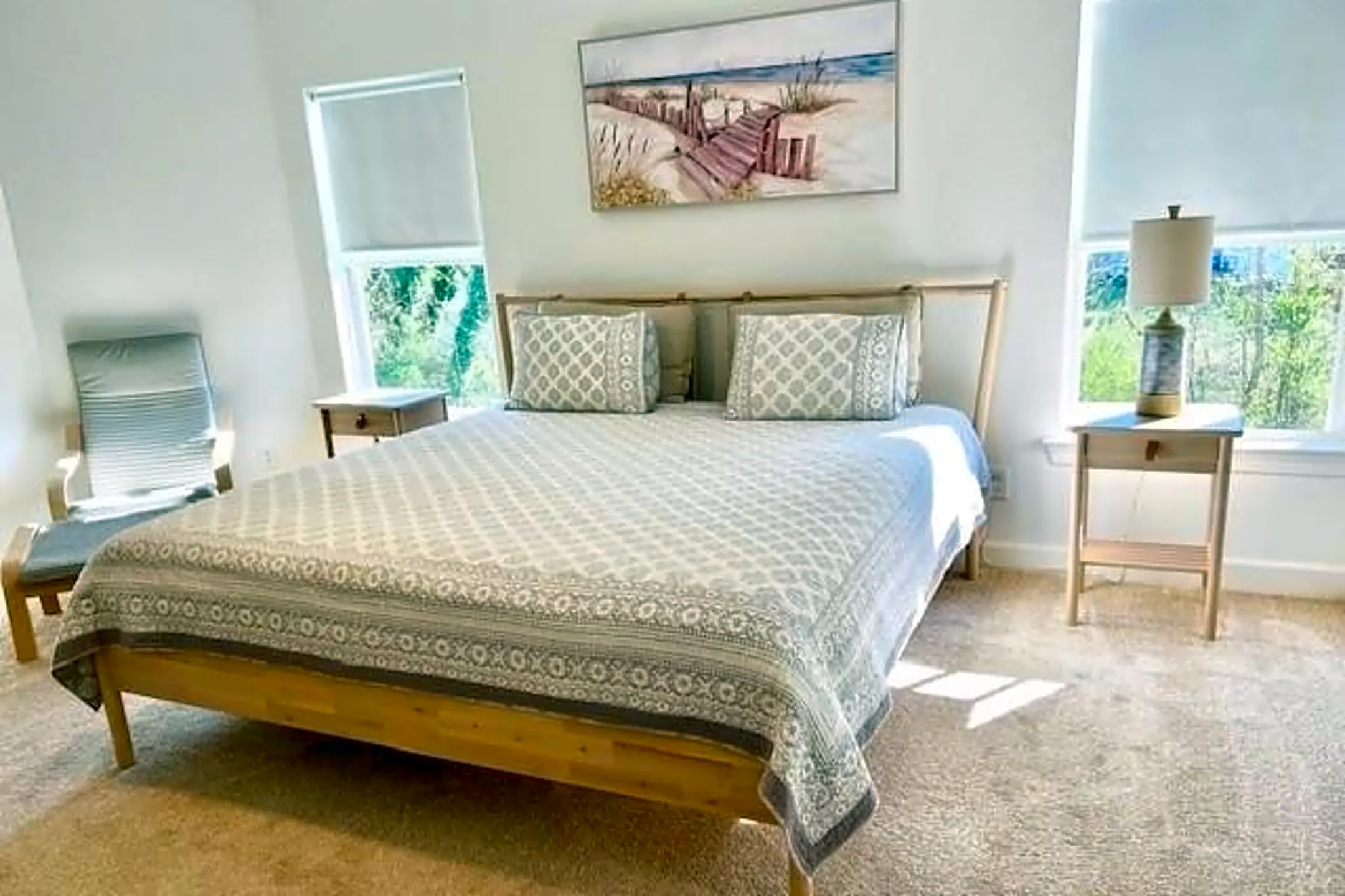 1243 Jadens Wy Condos Chesapeake, VA 23320