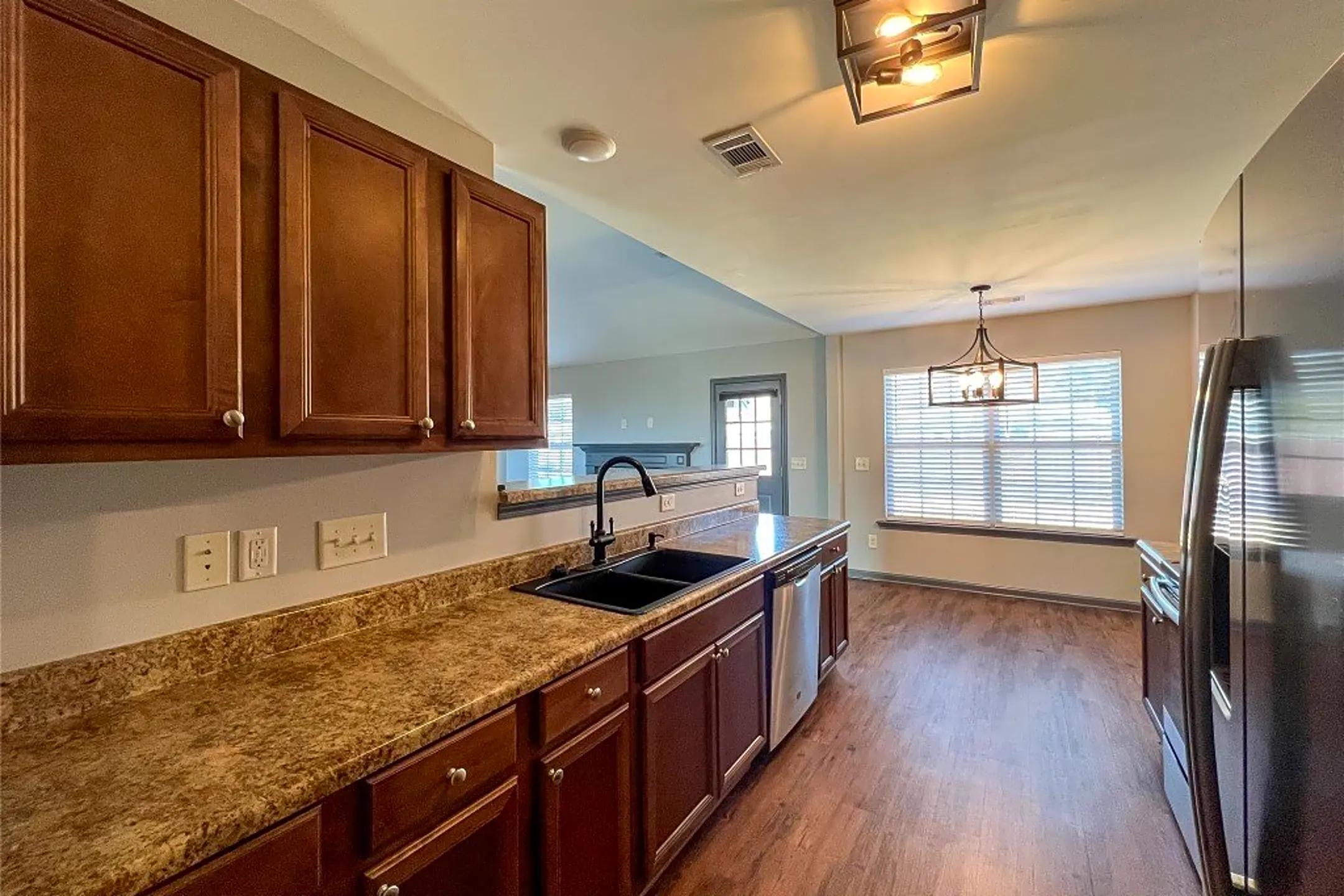 583 Sunset Dr Prattville, AL Houses for Rent Rent.