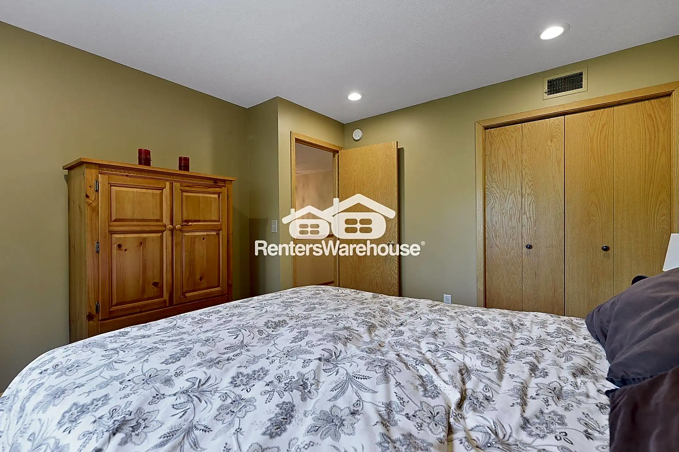 2210 Sherwood Ct MN Houses for Rent Rent.