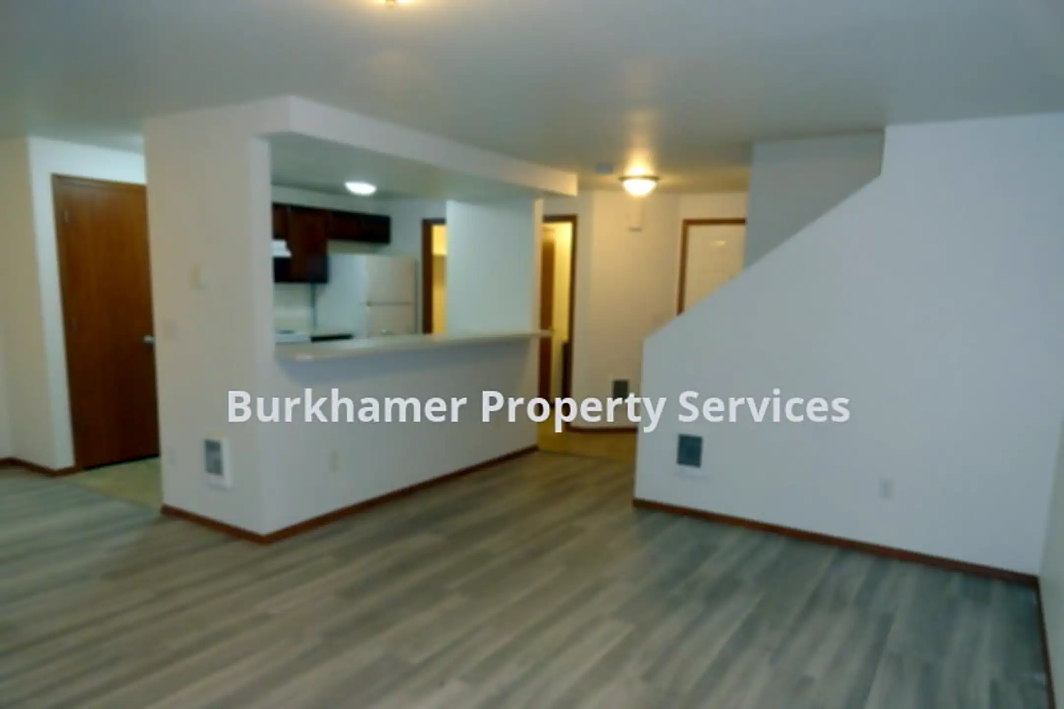 1303 S Montesano St 1303 S Montesano St unit 3 Westport, WA