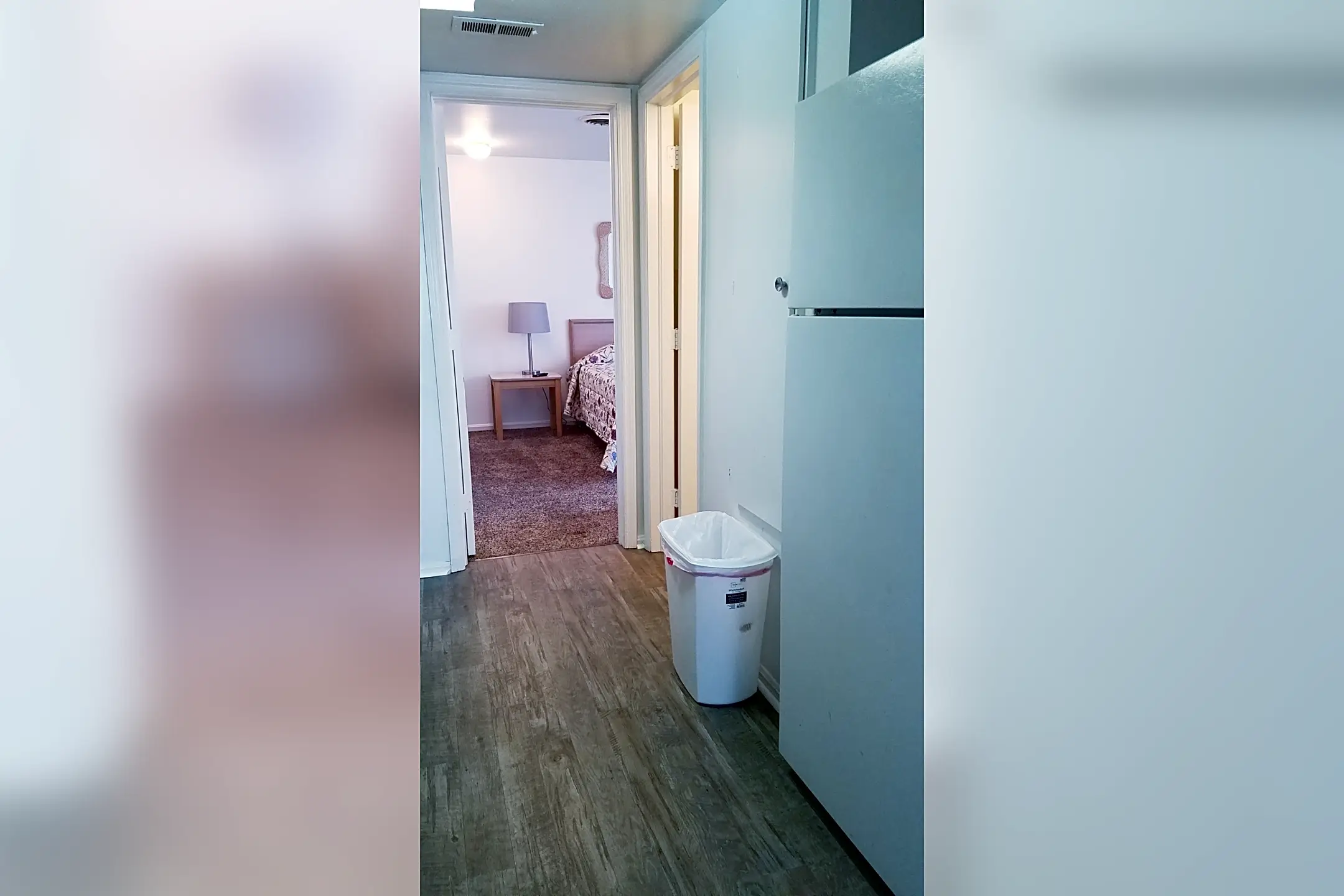 Fielding Court 3 Brentwood Dr Evansville, IN Apartments for Rent