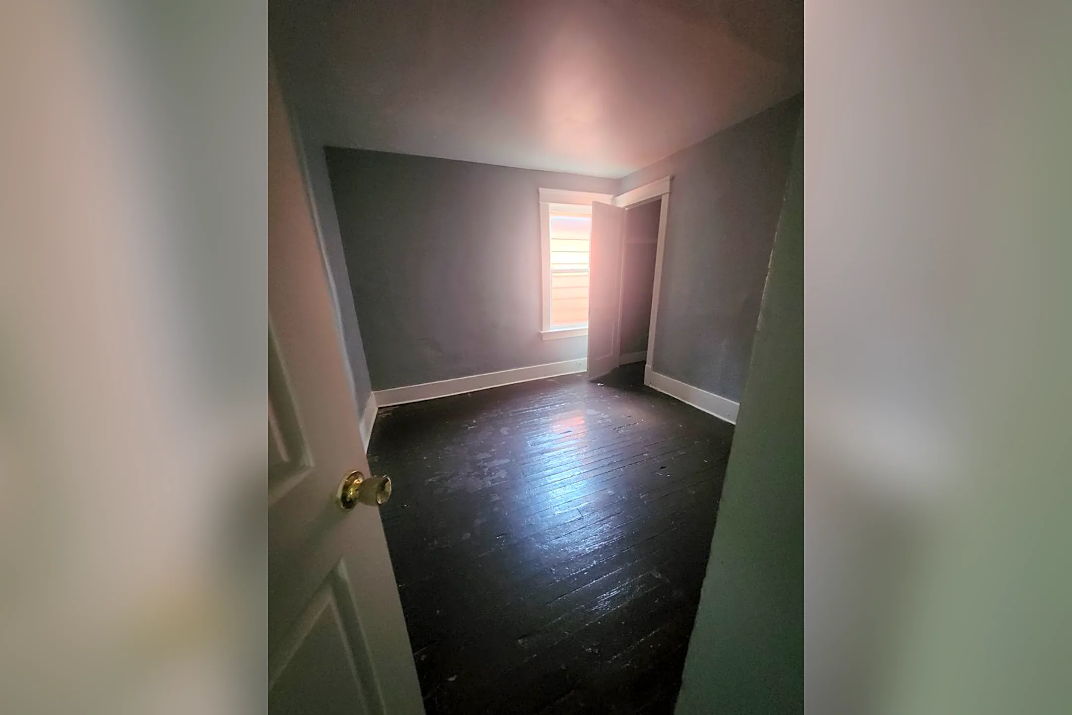 225 Goodrich St Erie, PA Houses for Rent Rent.