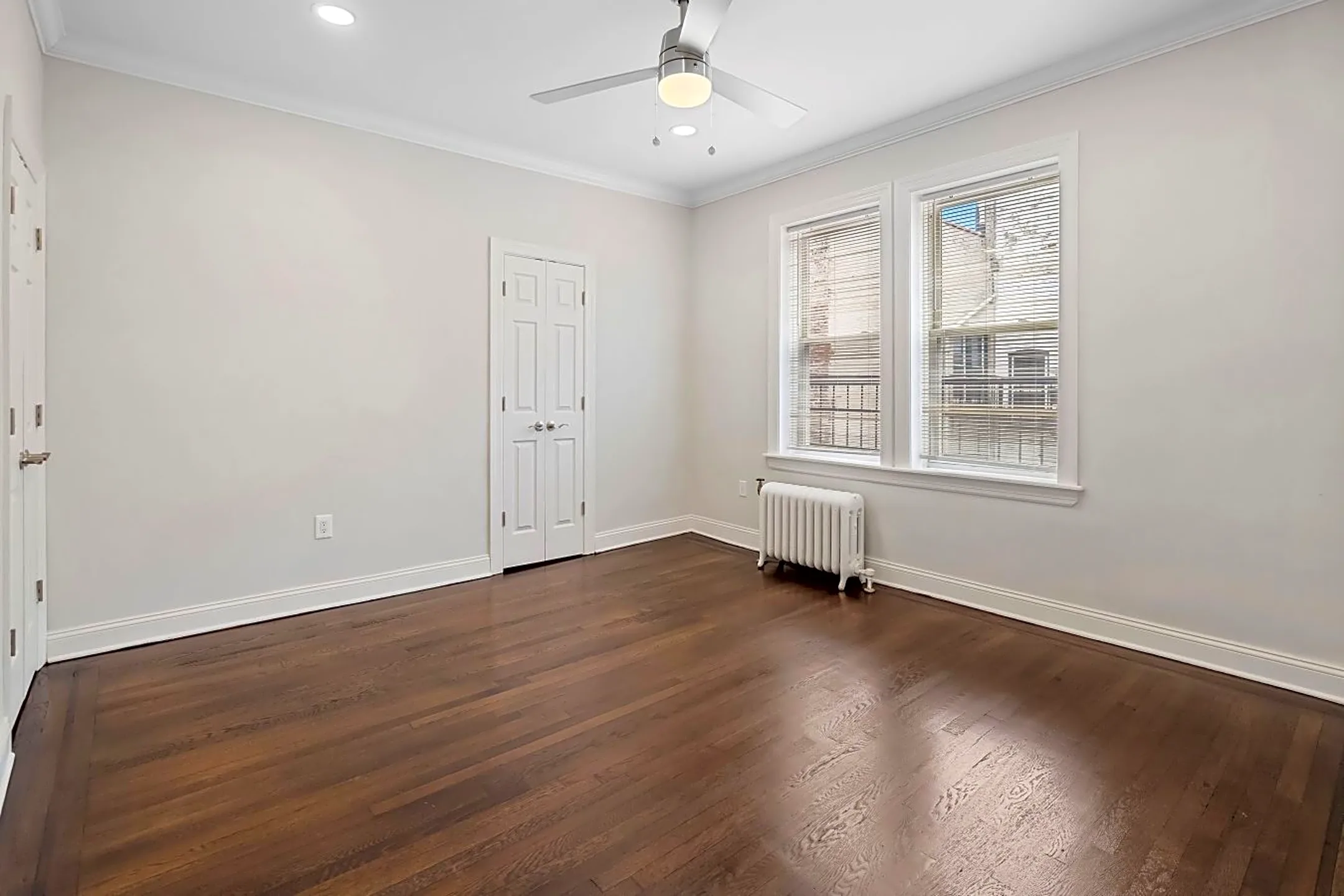 28 Gates Avenue Apartments - 28 Gates Ave | Montclair, NJ for Rent | Rent.