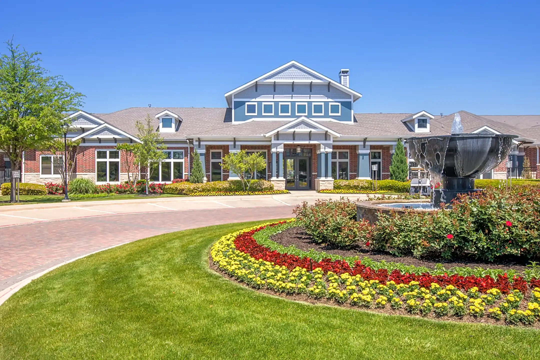 Centreport Lake 14301 Centre Station Dr Fort Worth, TX Apartments