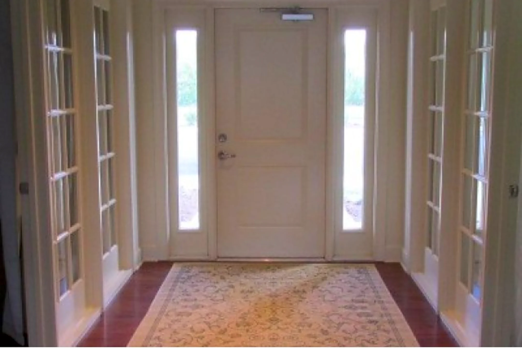 Ware Park Union City, TN 38261