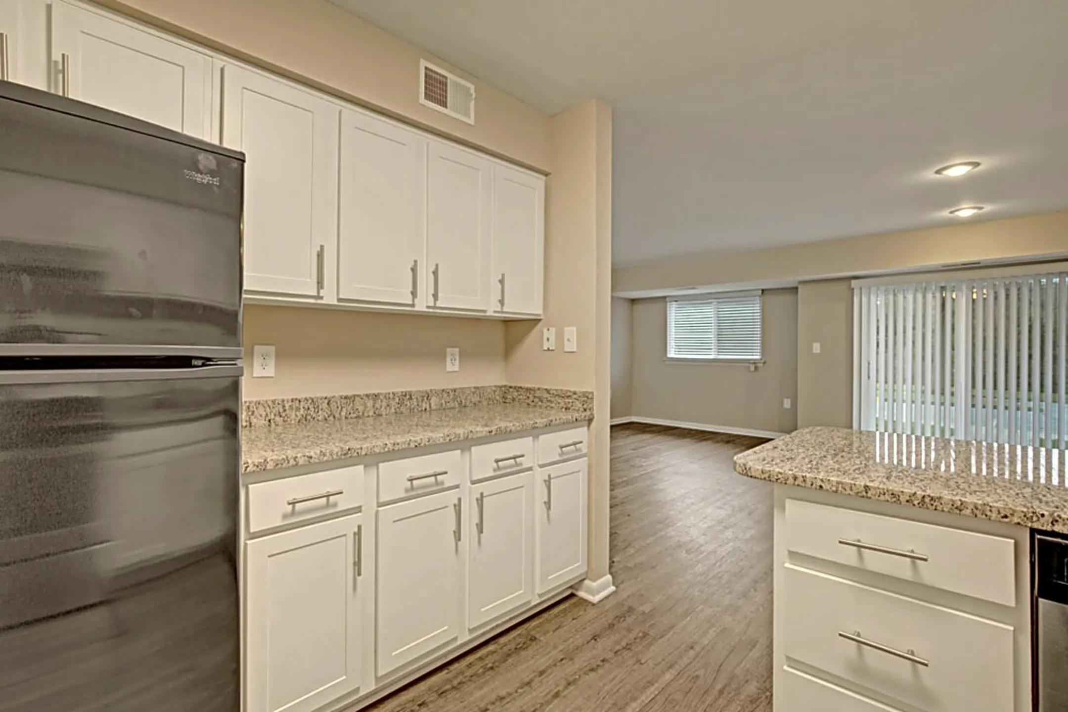 Ridgeview Apartments Westminster, MD 21158