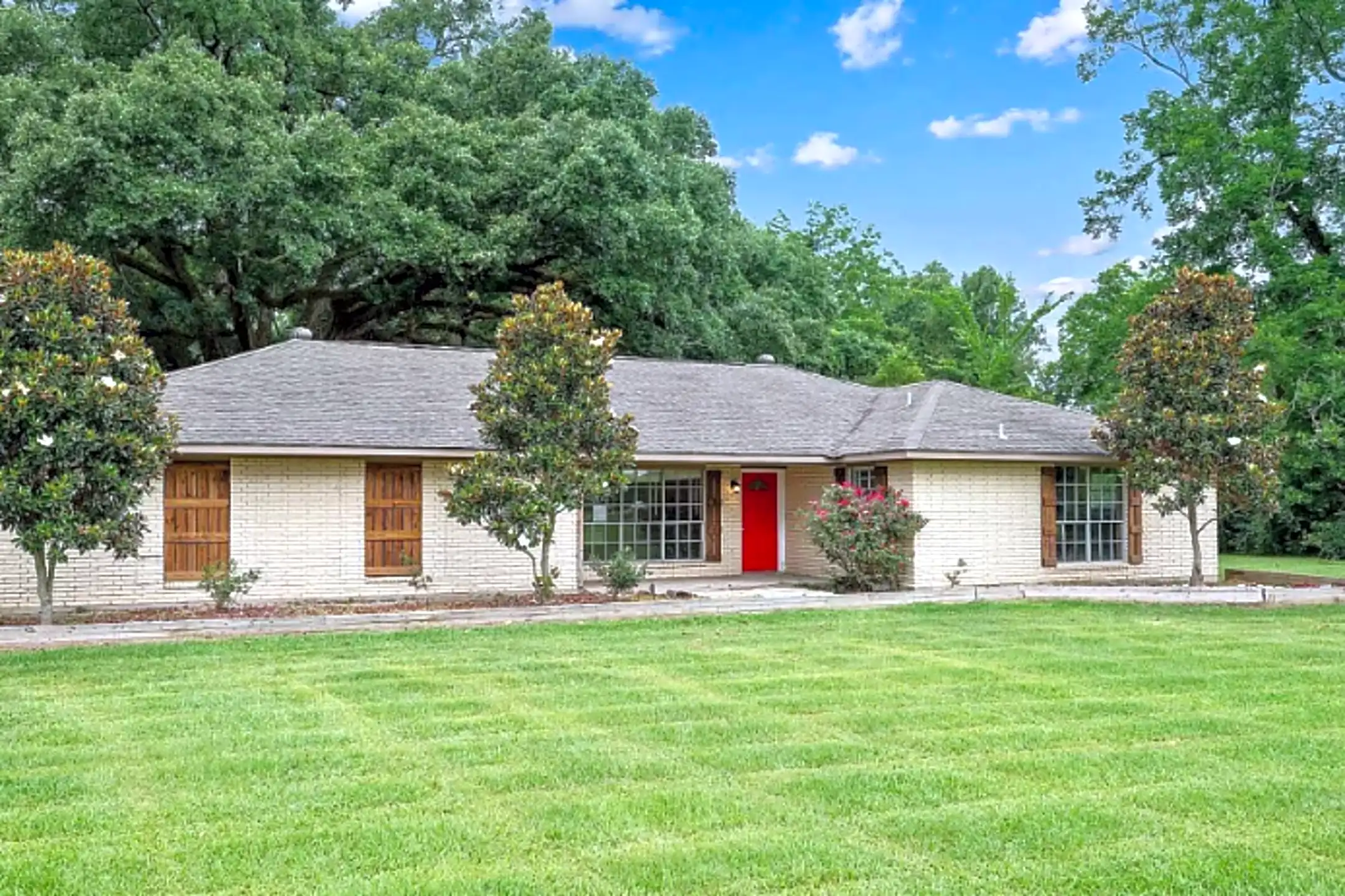 21601 Plank Rd Zachary, LA Houses for Rent Rent.