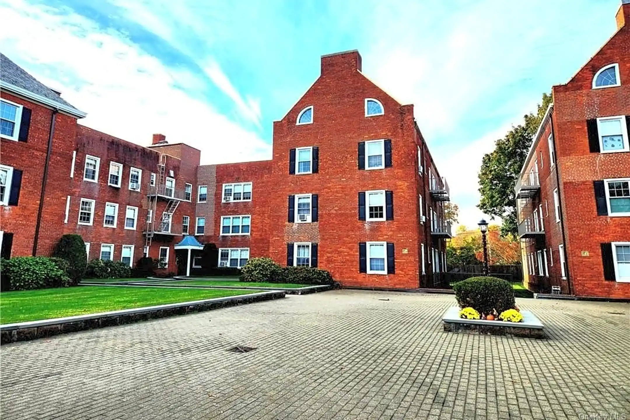 1815 Palmer Ave 2I Larchmont, NY Houses for Rent Rent.