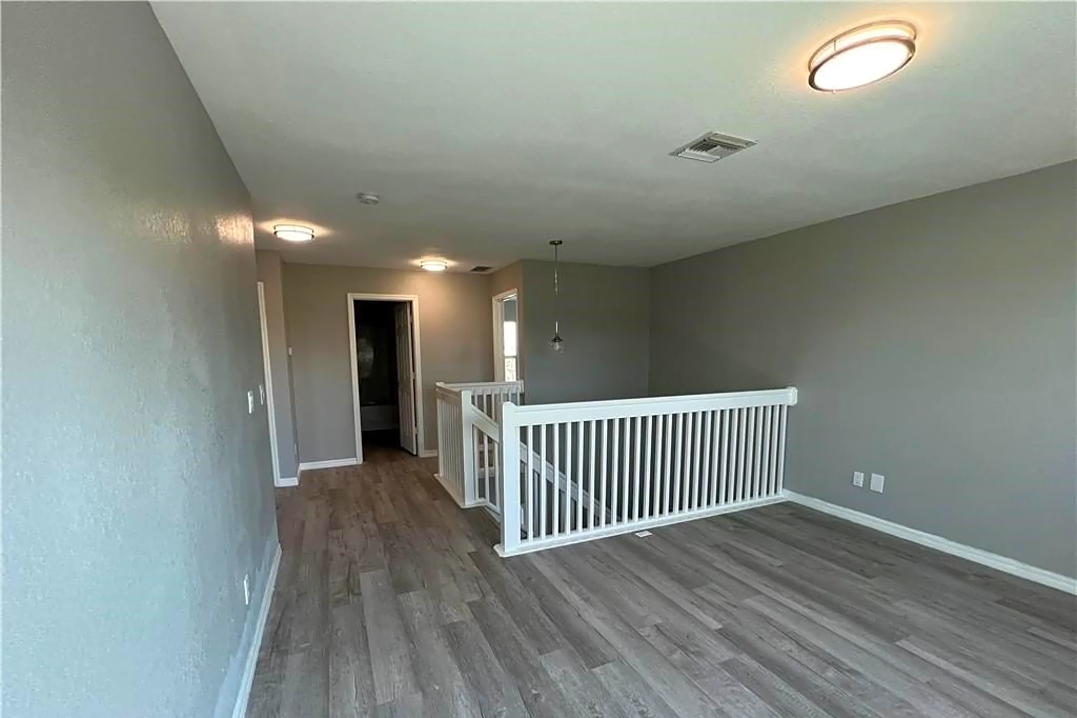 2239 SW 2nd Ln Cape Coral, FL Houses for Rent Rent.