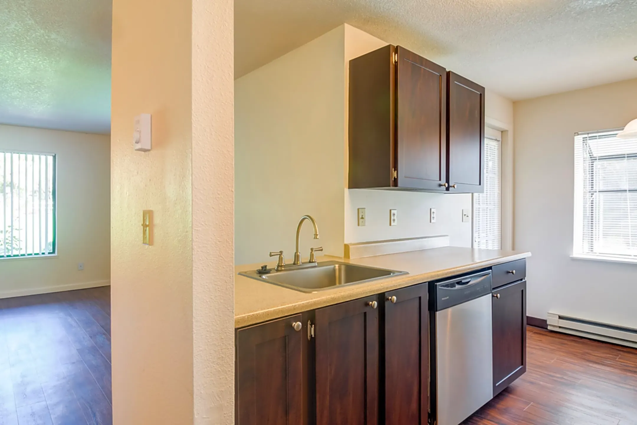 Meadow Creek Tigard, OR 97223