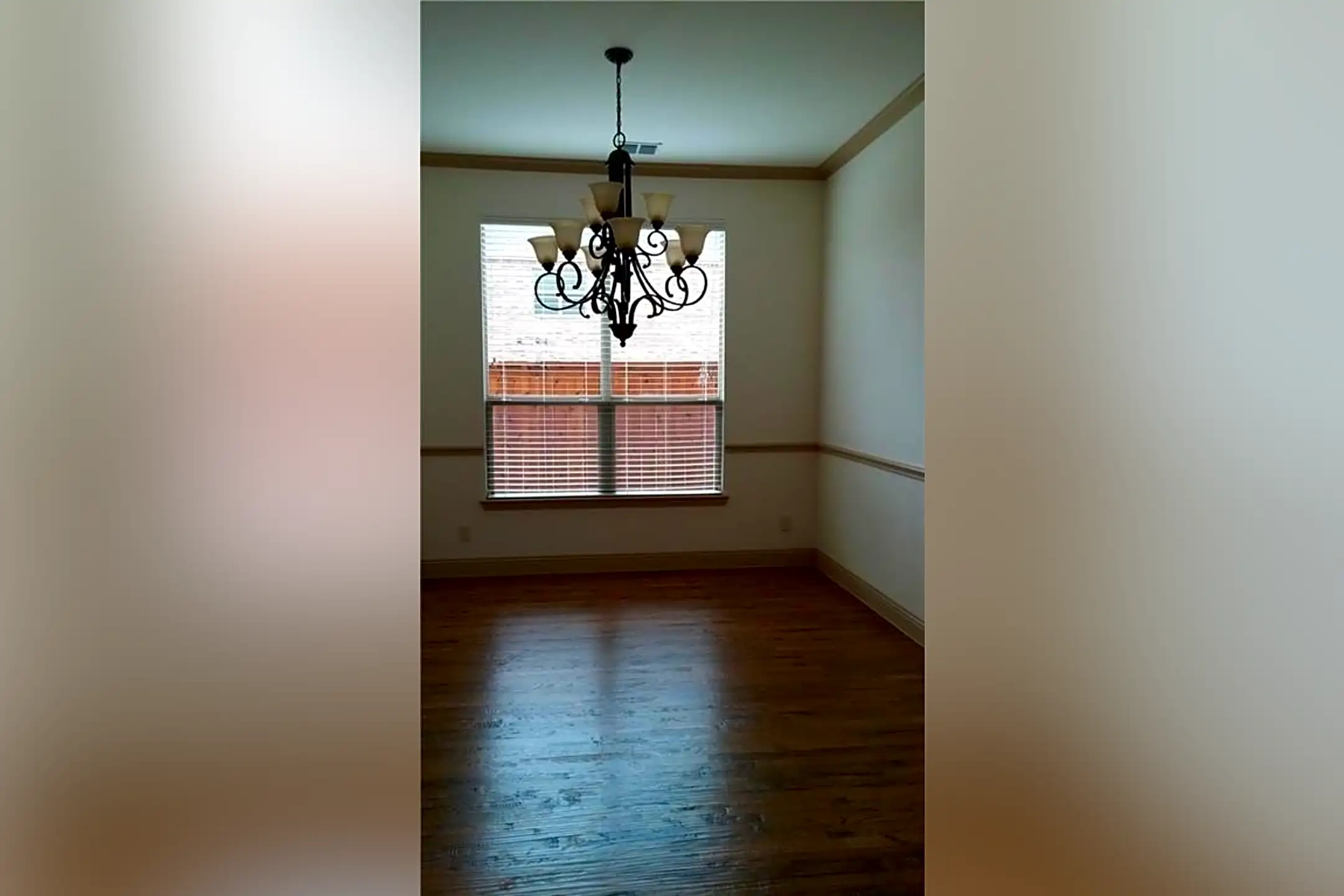 4617 Spalding Dr Plano, TX Houses for Rent Rent.