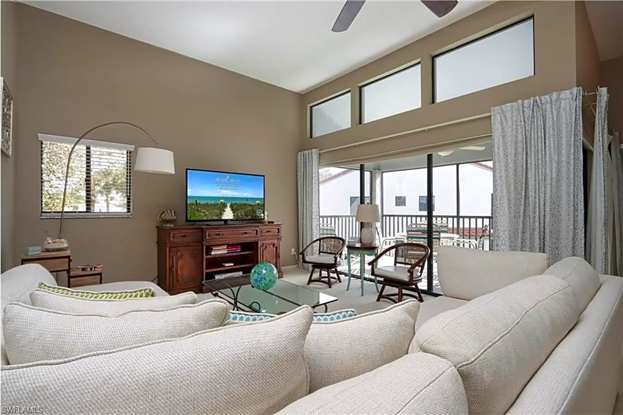 589 Beachwalk Cir P204 Naples, FL Condos for Rent Rent.