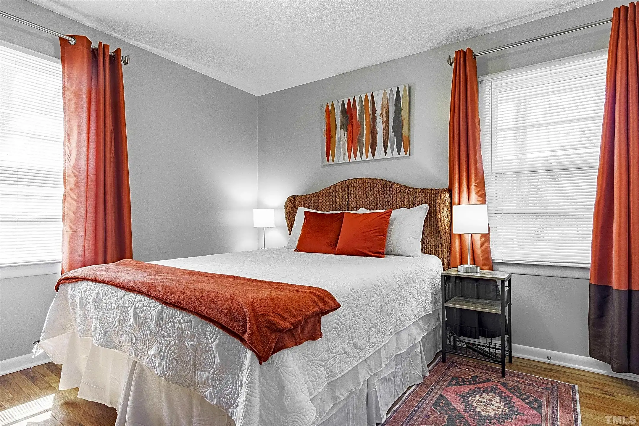 108 Neuse Harbor Dr Houses Knightdale, NC 27545