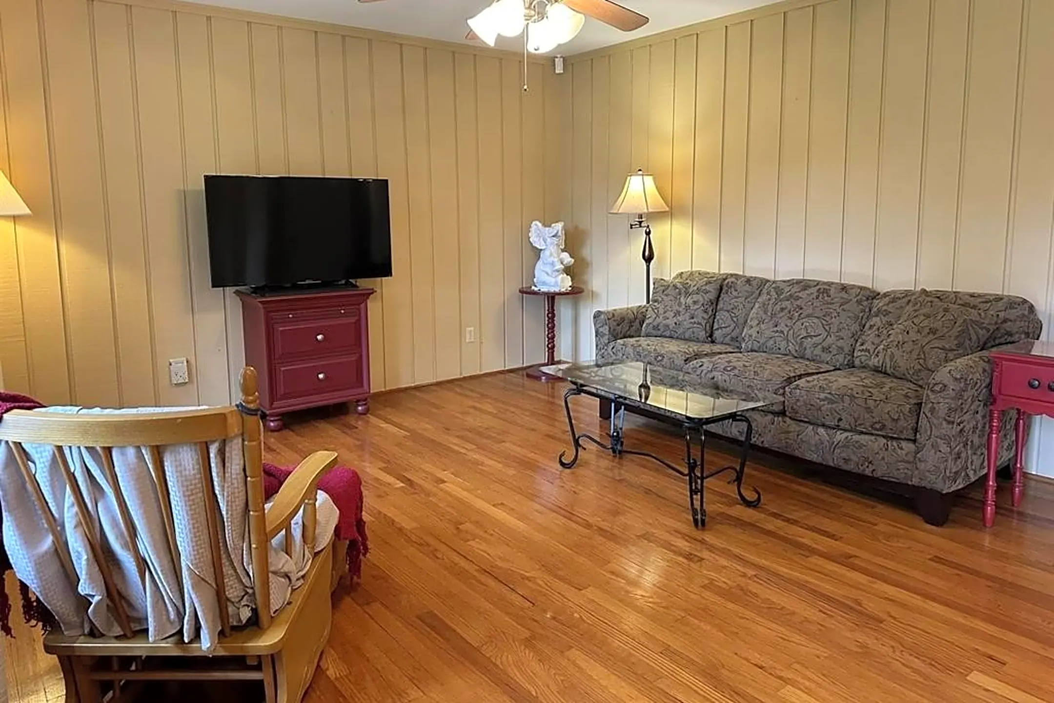 6089 NC902 Pittsboro, NC Houses for Rent Rent.