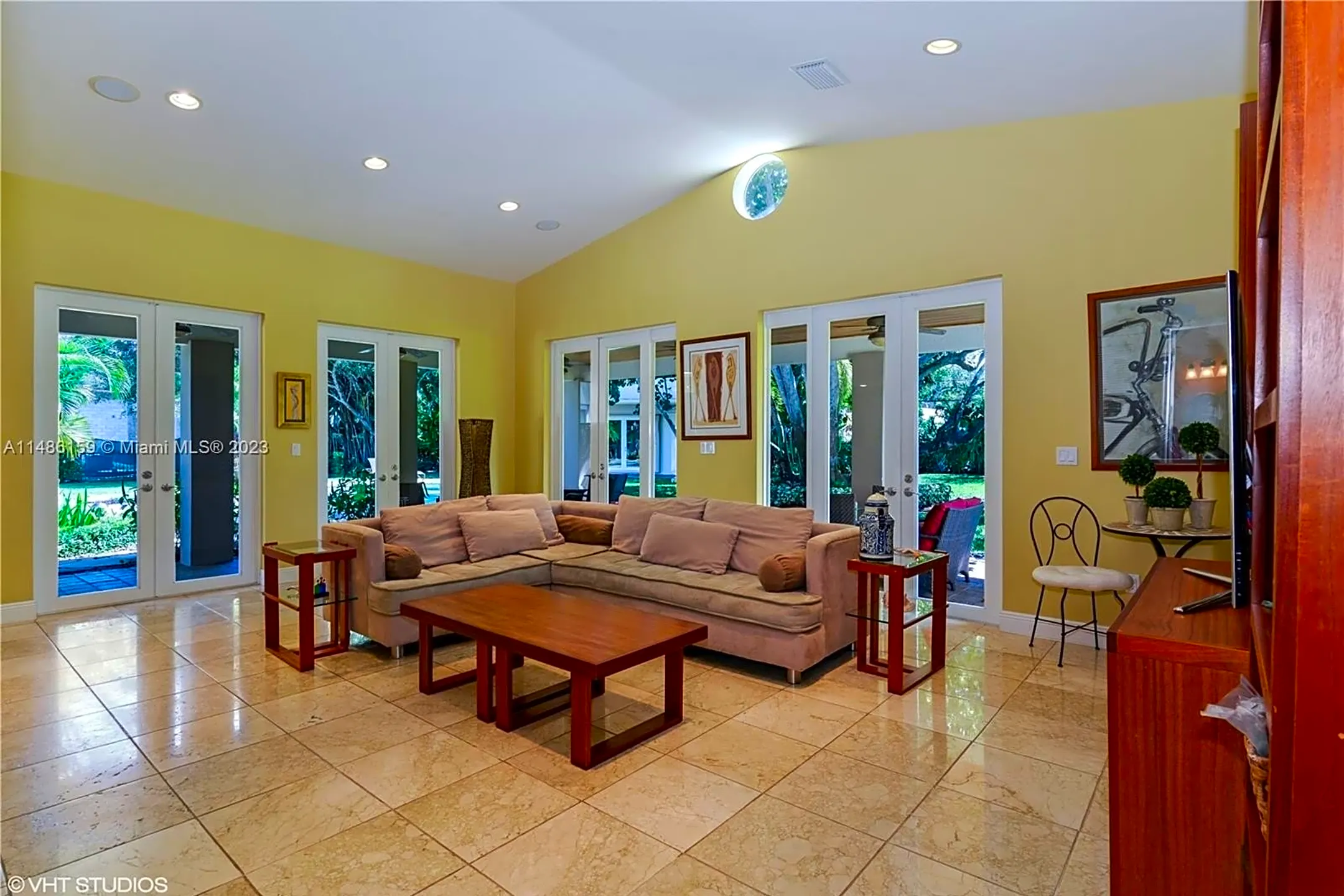 7900 SW 128th St Pinecrest, FL Houses for Rent Rent.