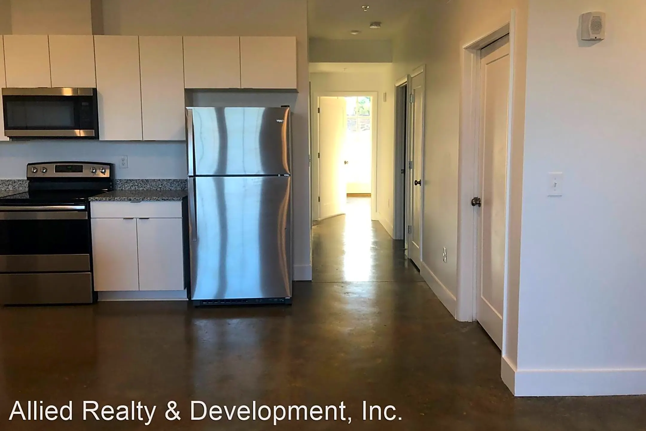 936 21st Avenue East - Tuscaloosa, AL