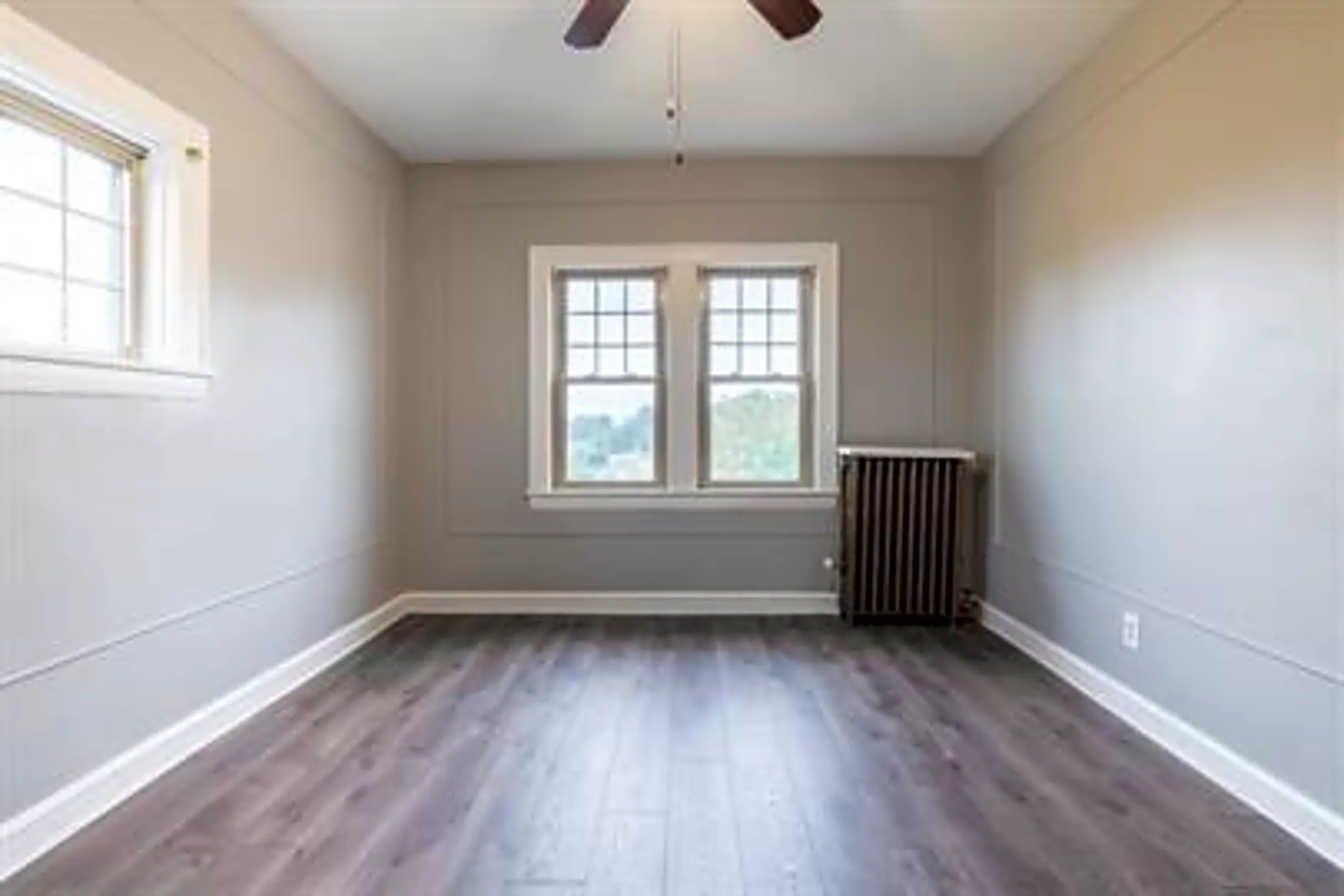 3214 Berkshire Rd Cleveland Heights, OH Houses for Rent Rent.