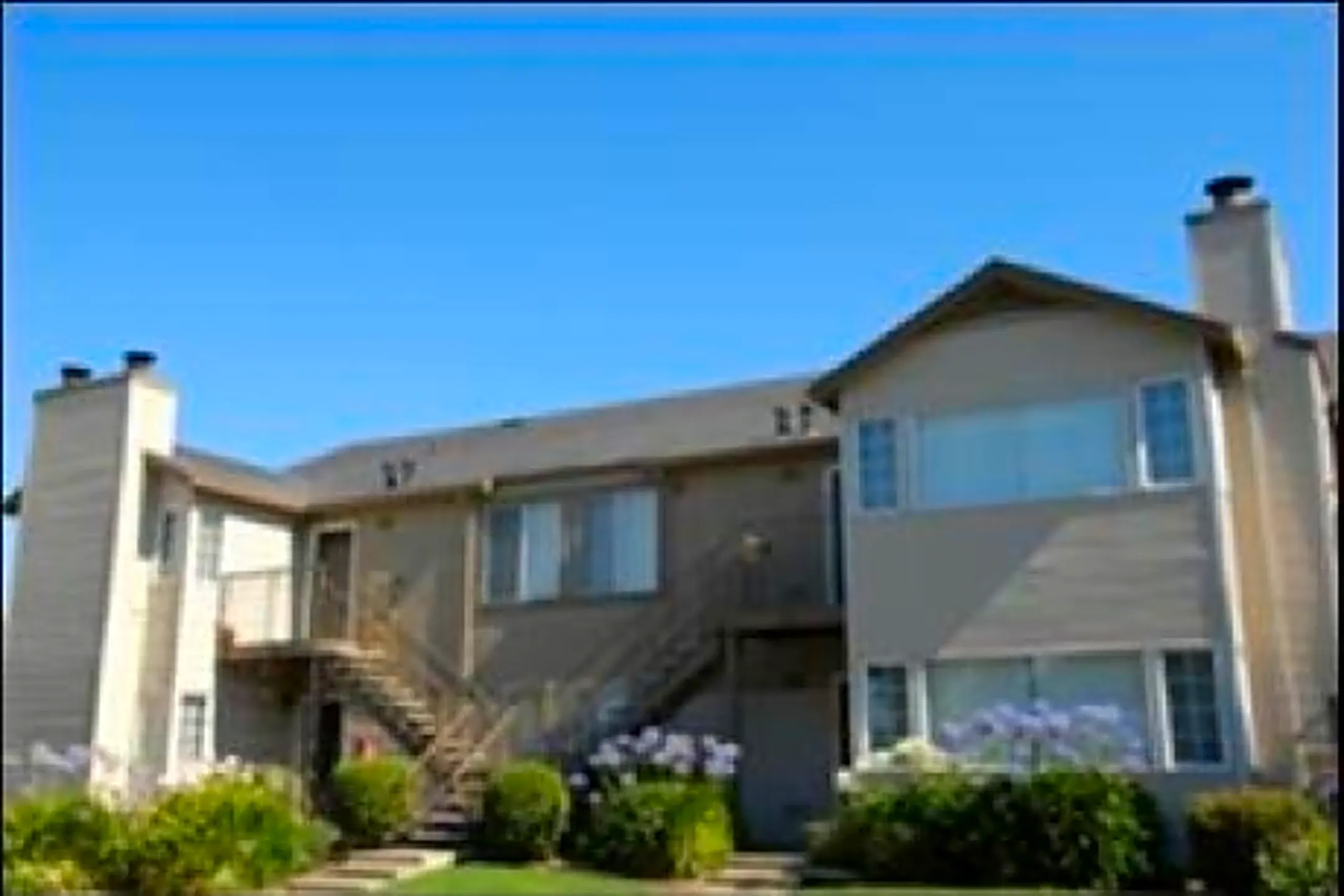 Carmel Woods Apartments 3500 San Clemente Ave Modesto, CA Apartments for Rent Rent.