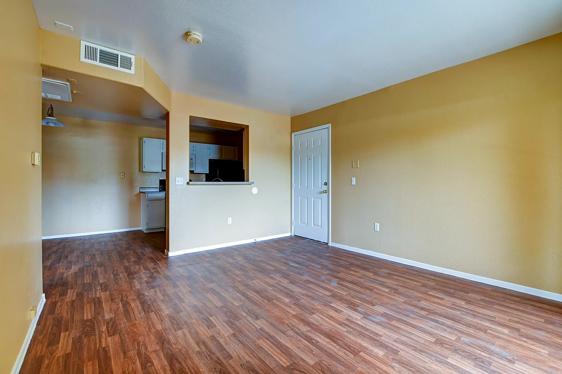 Solevita Apartments - 2120 Ramrod Ave | Henderson, NV for Rent | Rent.