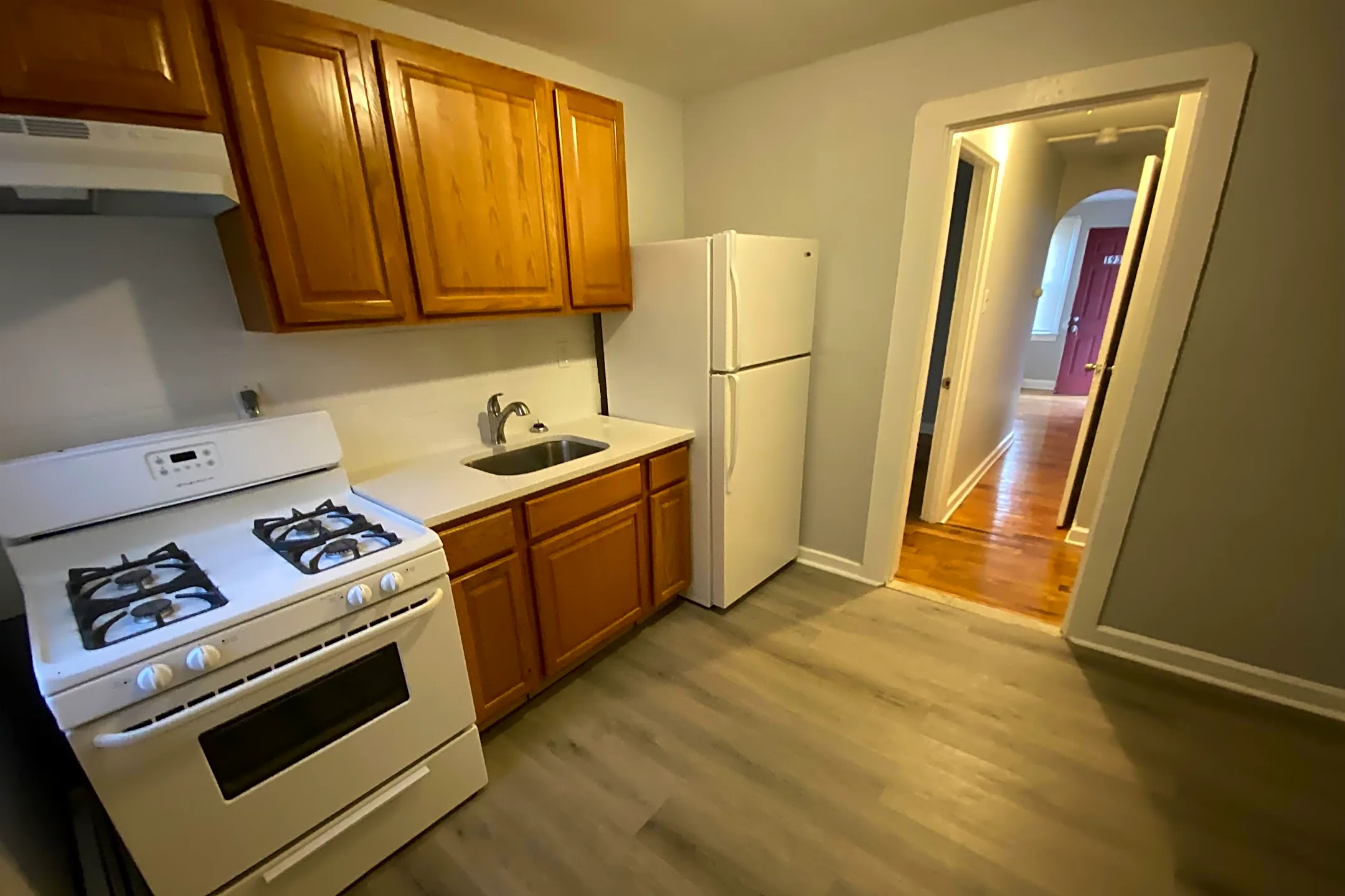 1934 47th St Pennsauken, NJ Apartments for Rent Rent.