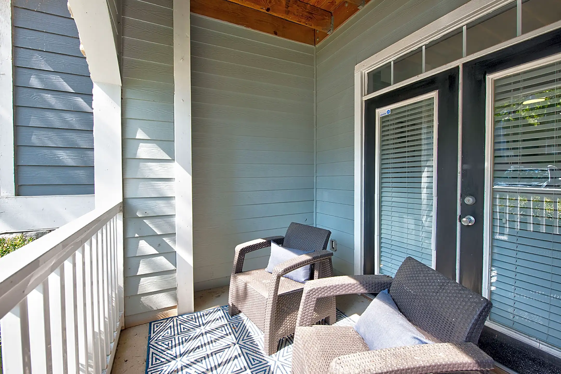 Cortland Duluth Duluth, GA 30096