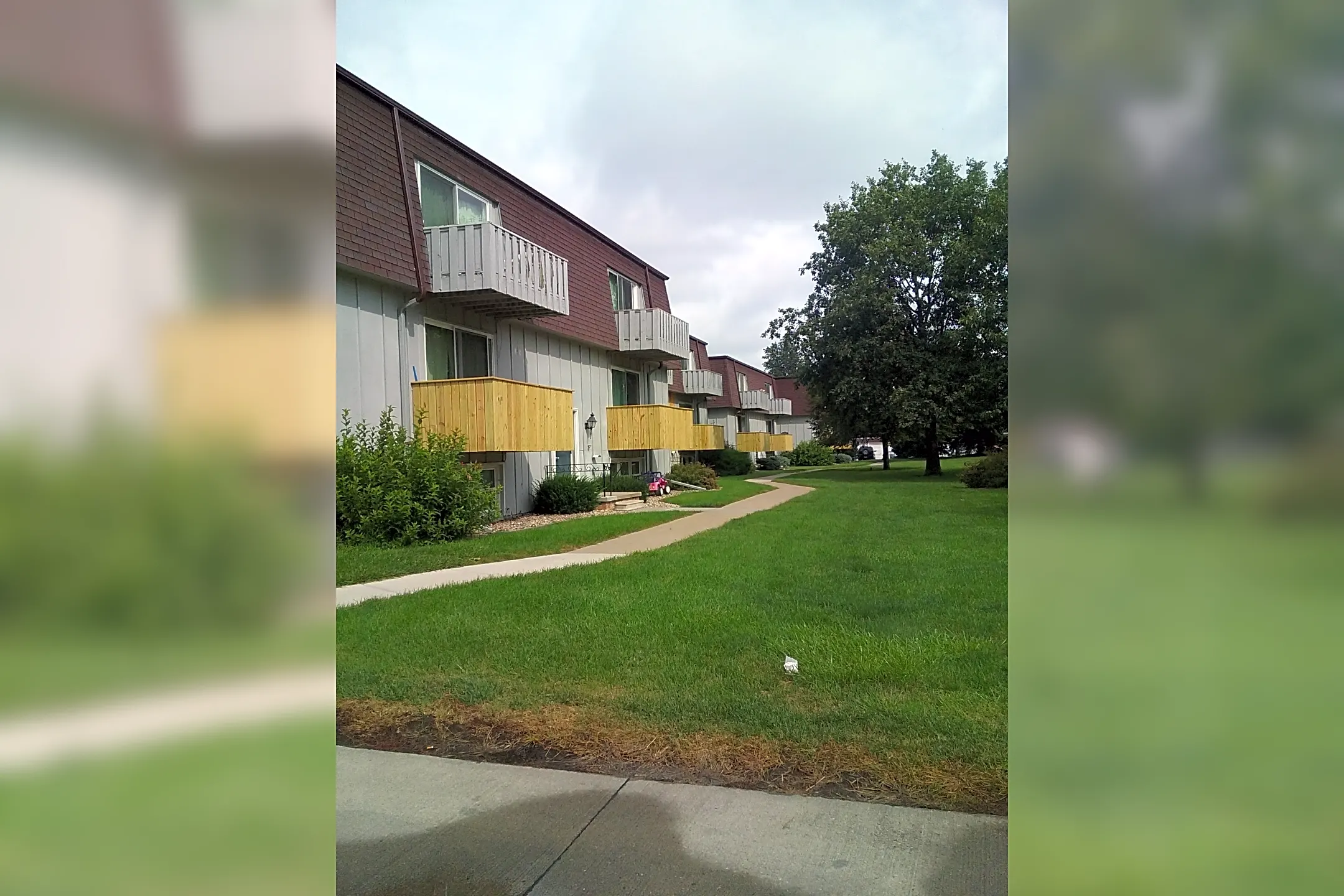 Fremont ne apartments rent zillow