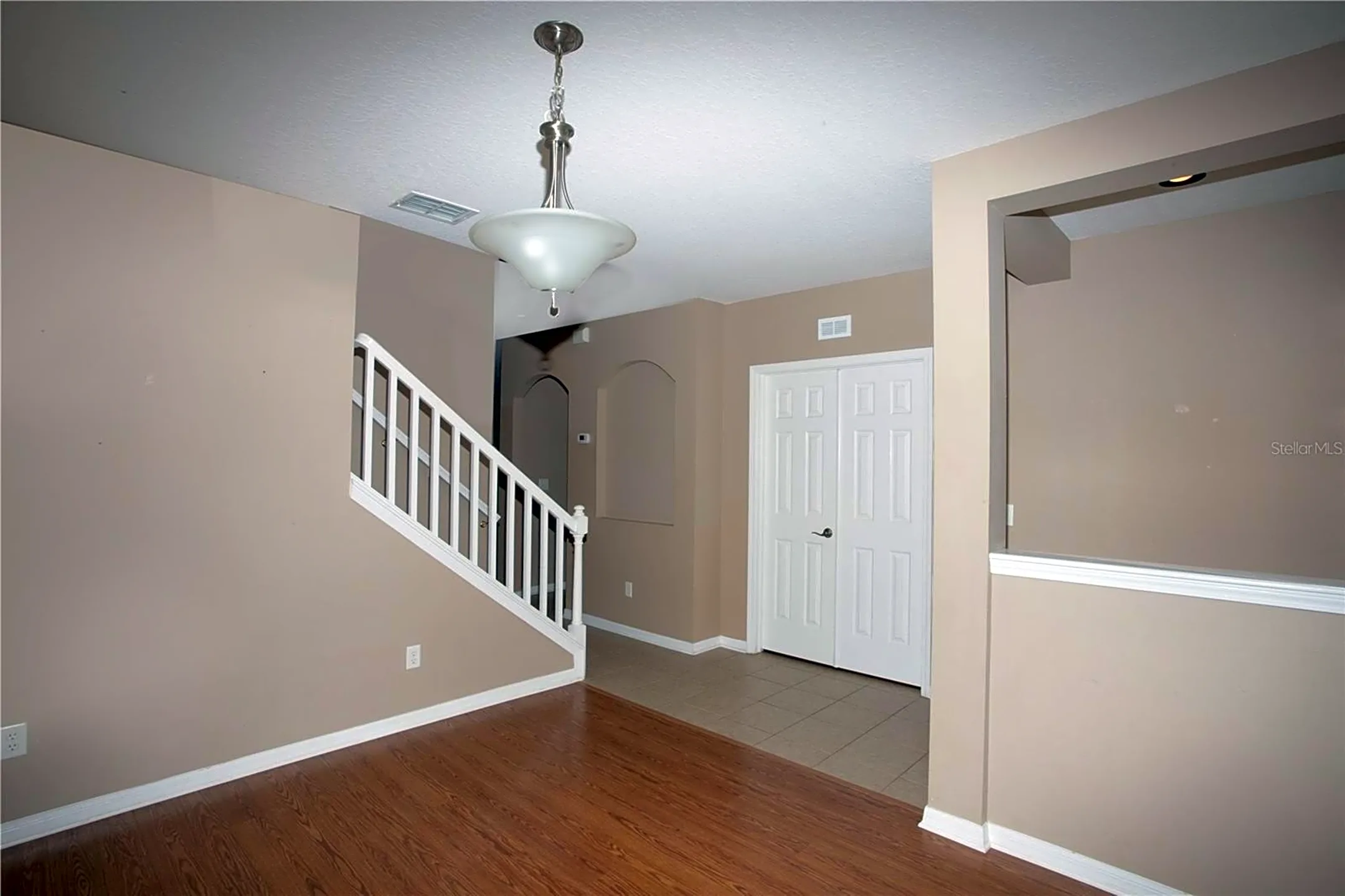 5906 Beaconpark St Lithia, FL Houses for Rent Rent.