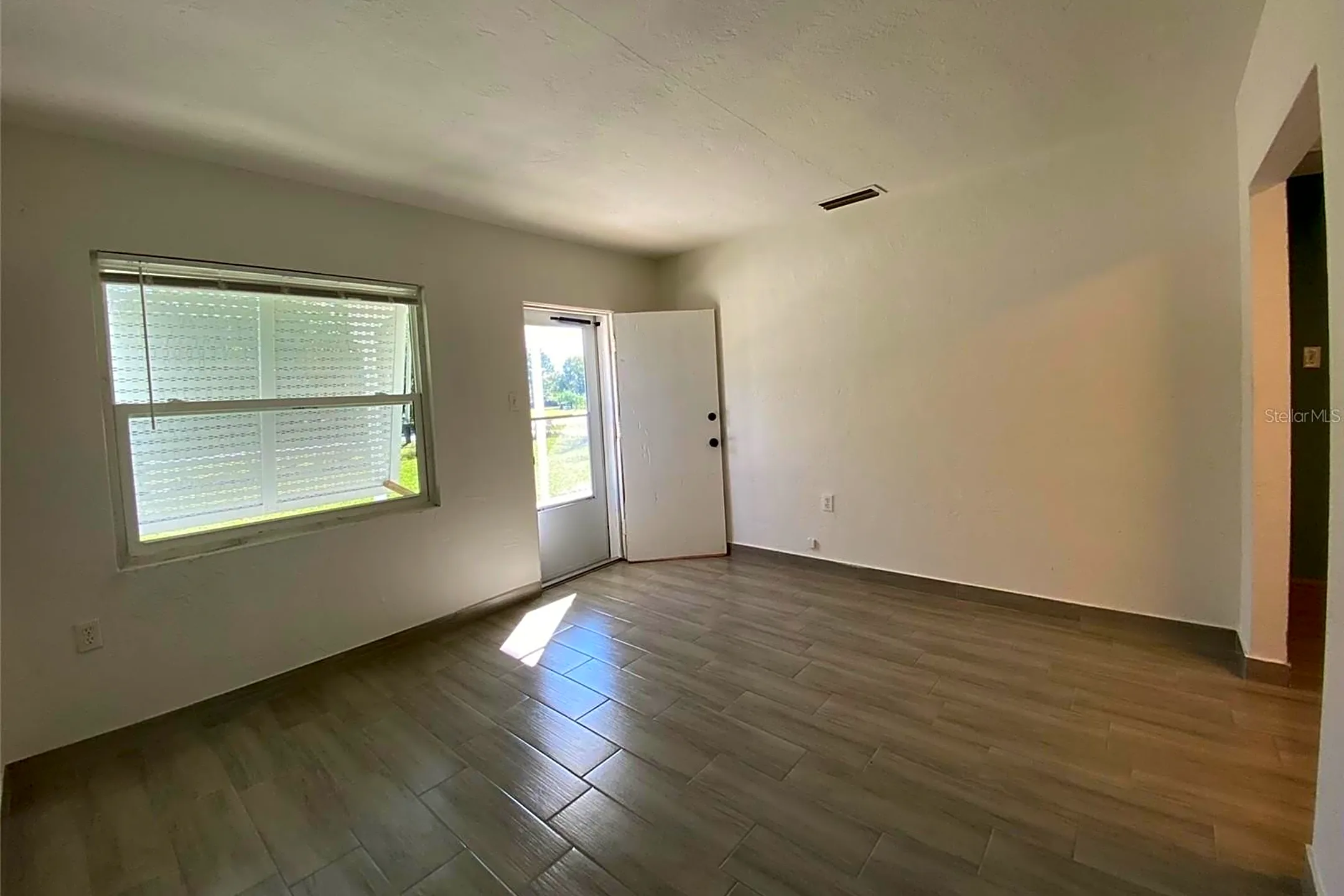 1512 N Chickasaw Trail Orlando, FL Apartments for Rent Rent.