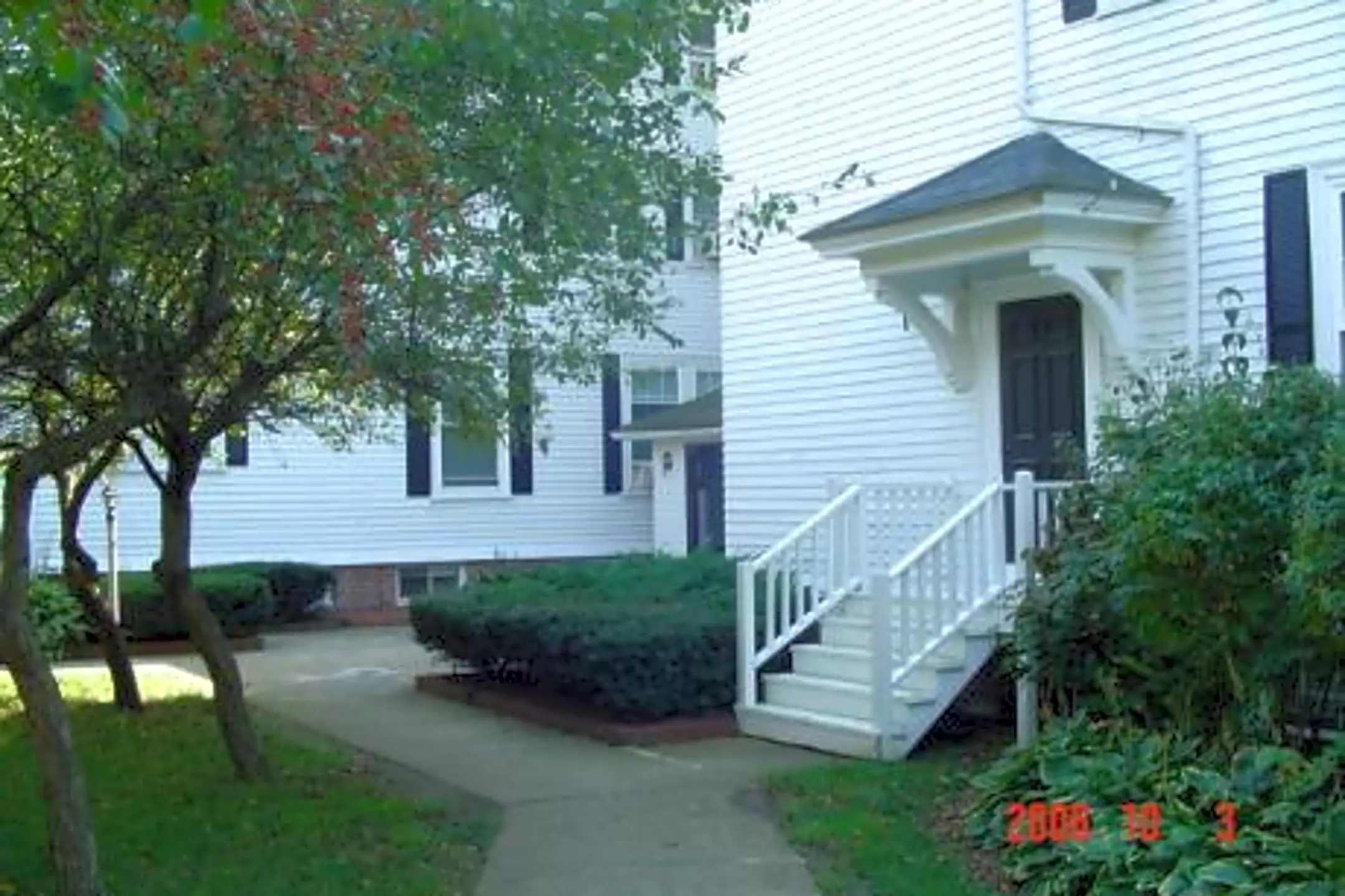 Upton Inn Apartments 135 Main St Upton, MA Apartments for Rent Rent.