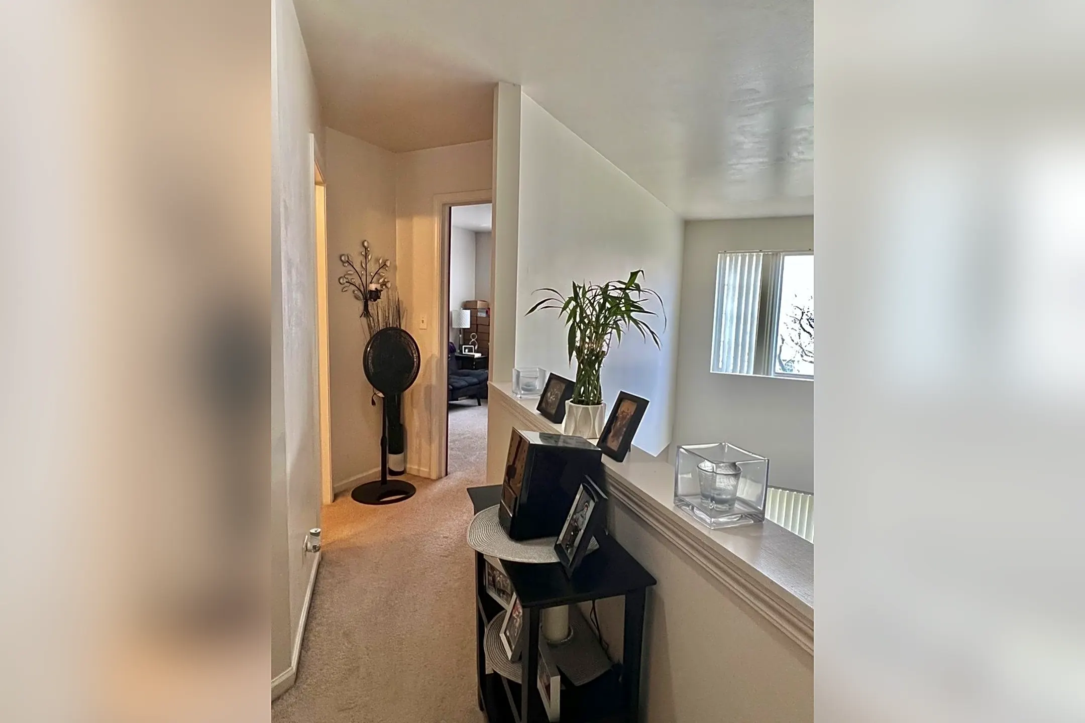 21 S Oakhurst Dr Aurora, IL Townhomes for Rent Rent.