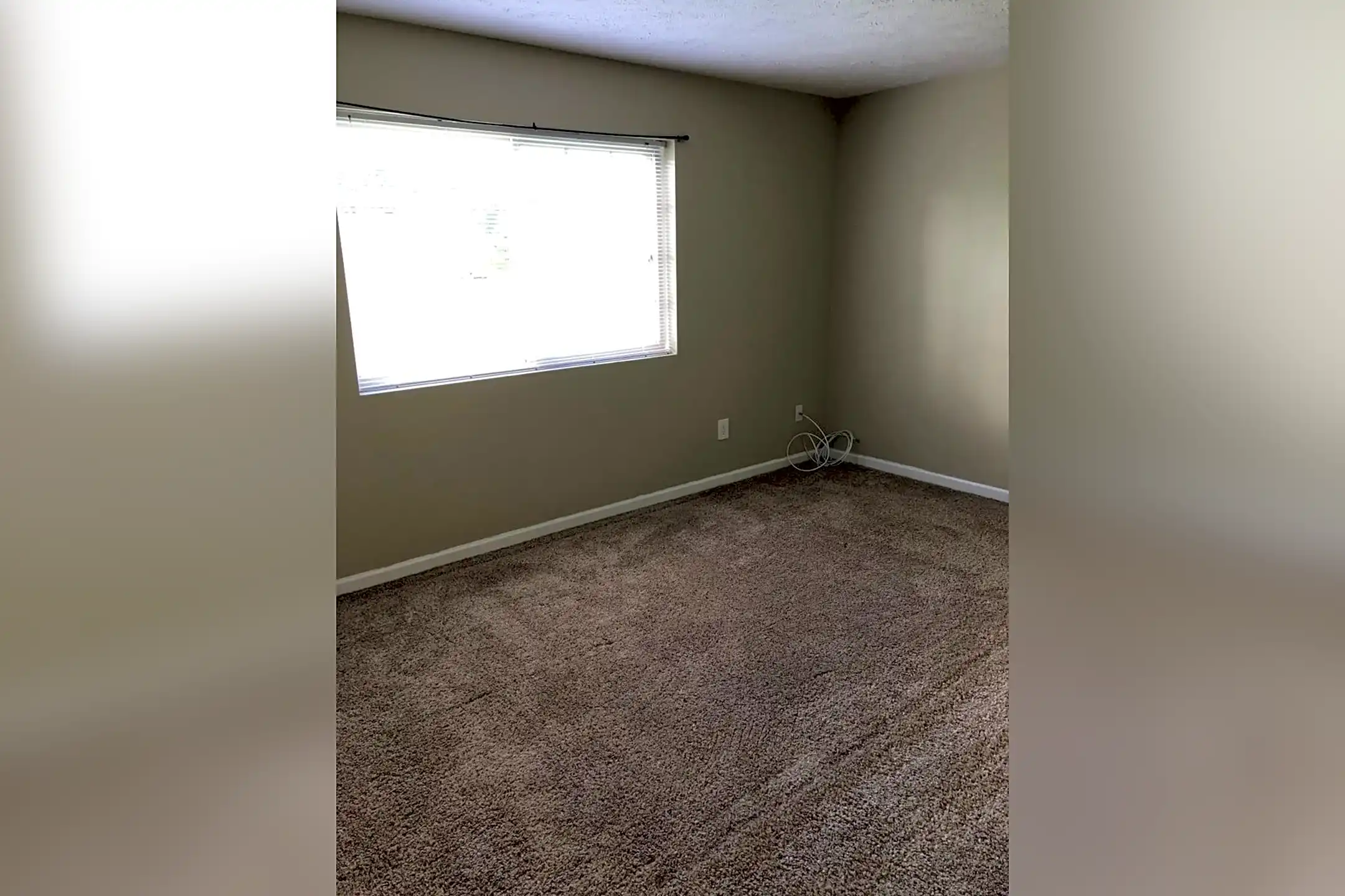 Lakepointe Apartments 9445 Chalkstone Course Brewerton, NY Apartments for Rent Rent.