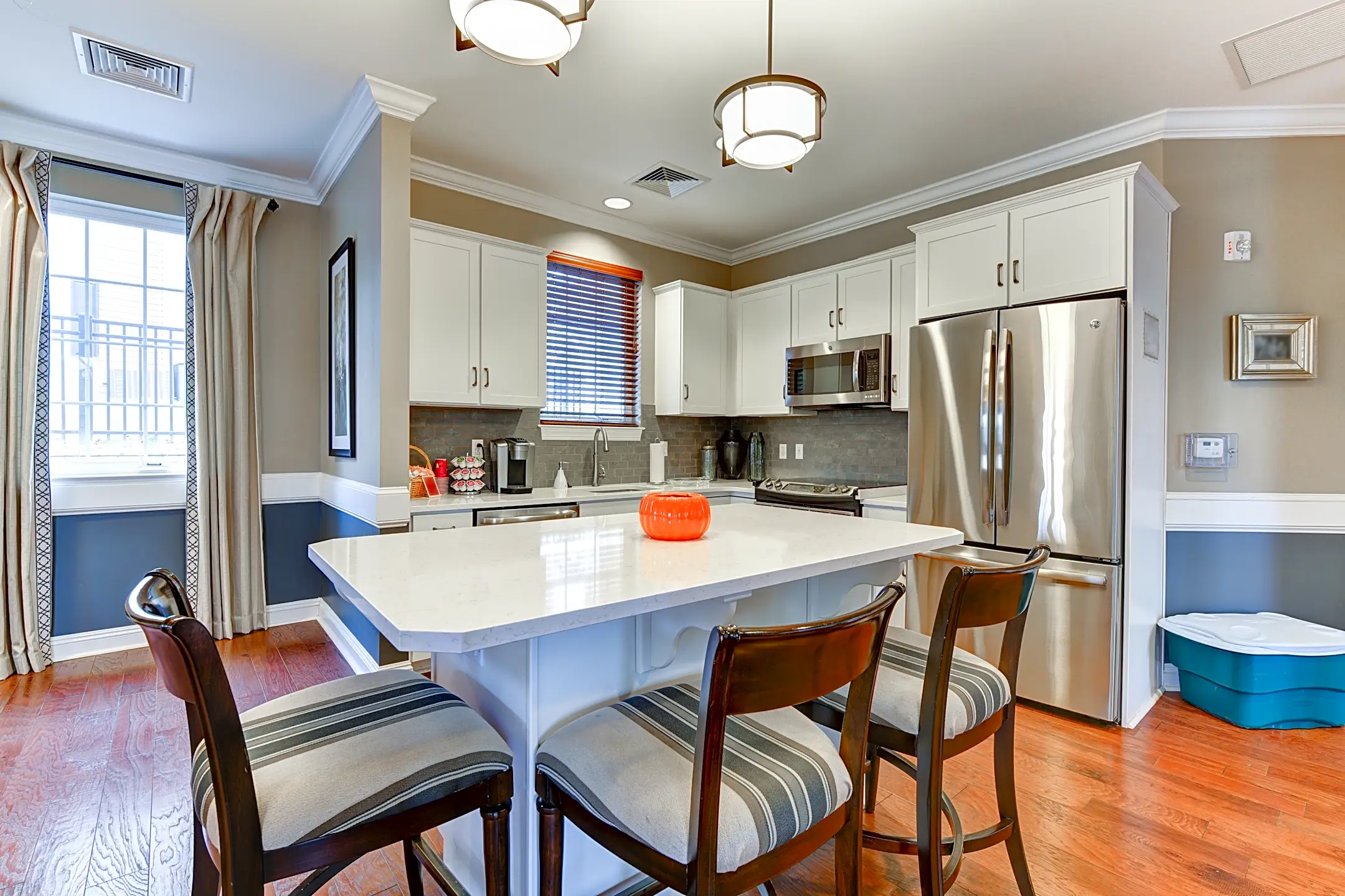 Newtown Place 31 Cambridge Ln Newtown, PA Apartments for Rent Rent.