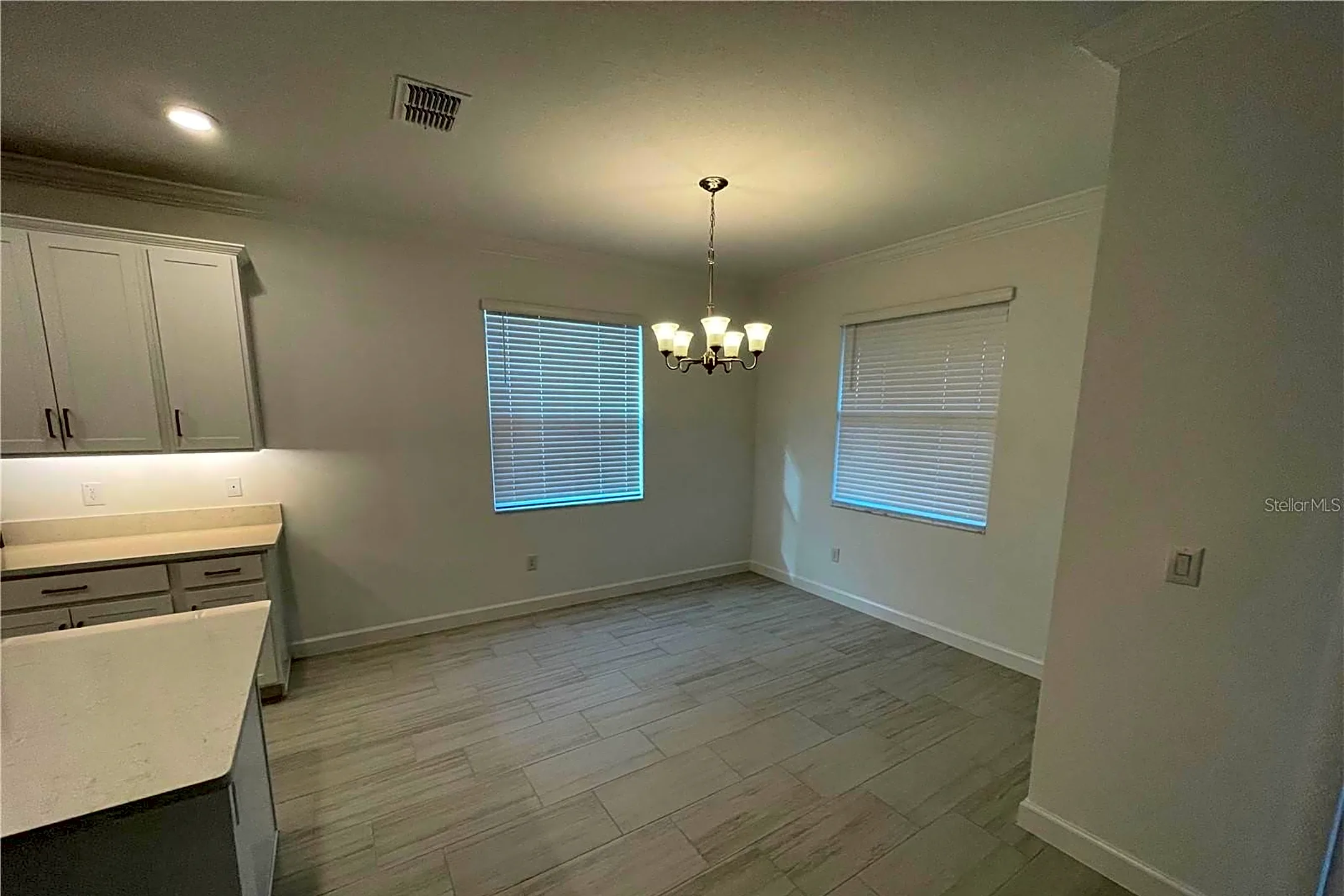 14208 17th Ct E Parrish, FL Houses for Rent Rent.