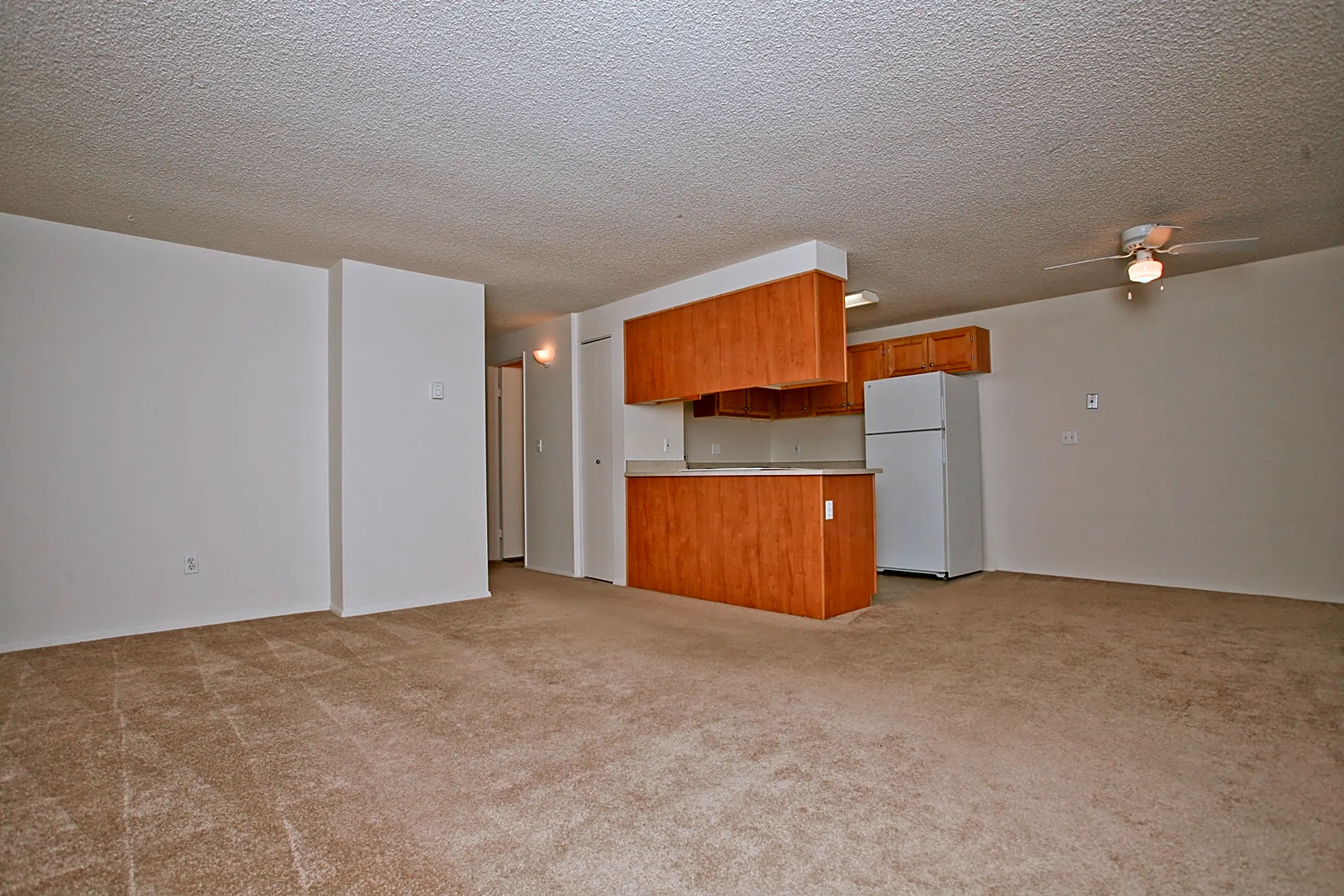 Alder Court WA 98406