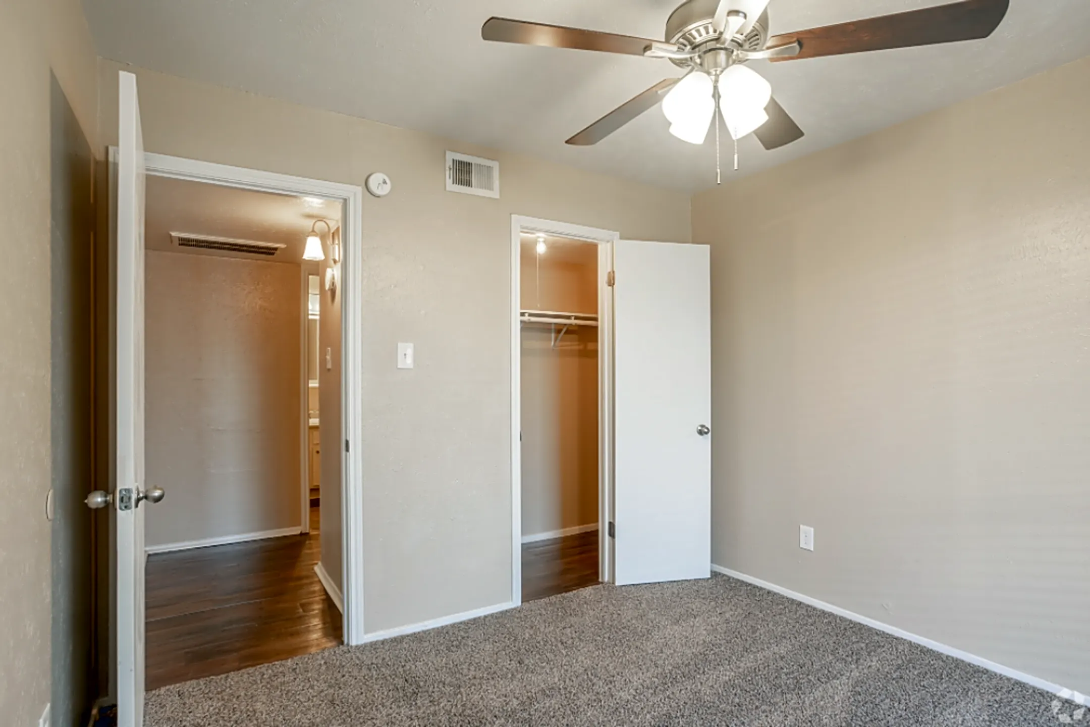 Timbercrest Apartments 1020 Sugar Lane Palestine, TX Apartments for