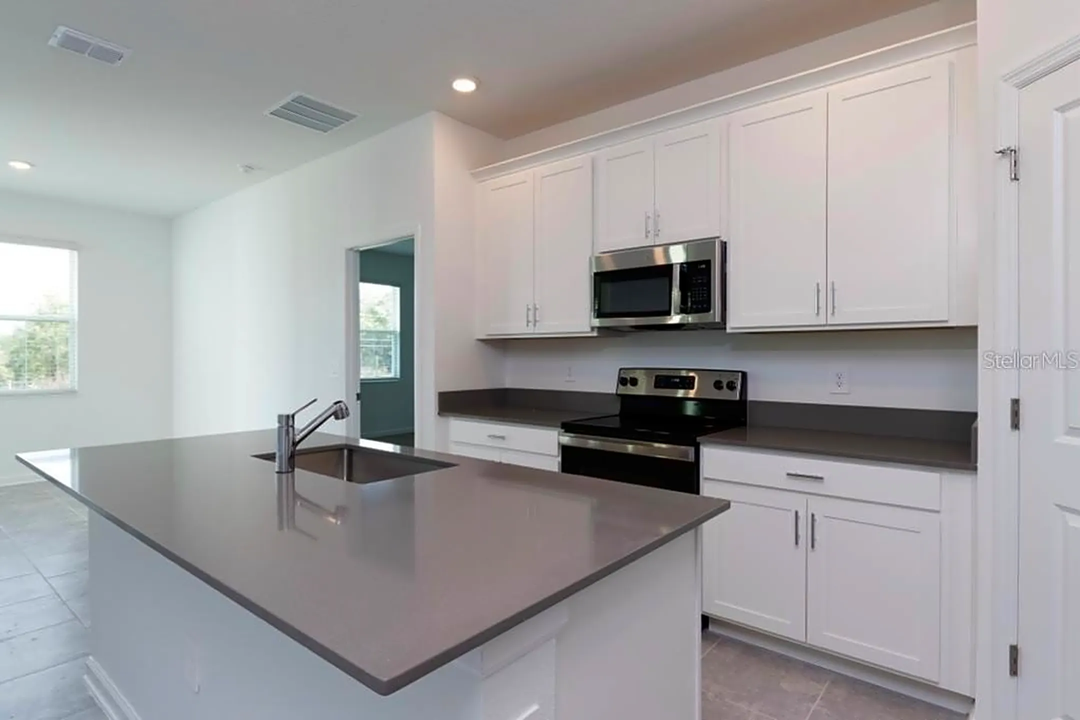 181 Aces High Ln Champions Gate, FL Houses for Rent Rent.